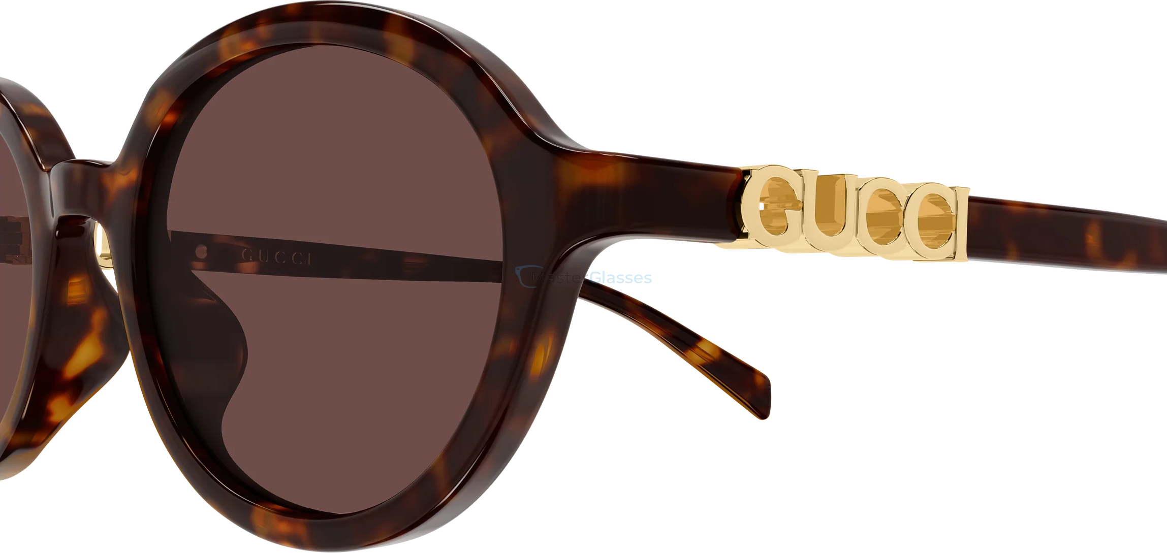 �������������� ���� Gucci GG2033SA-002