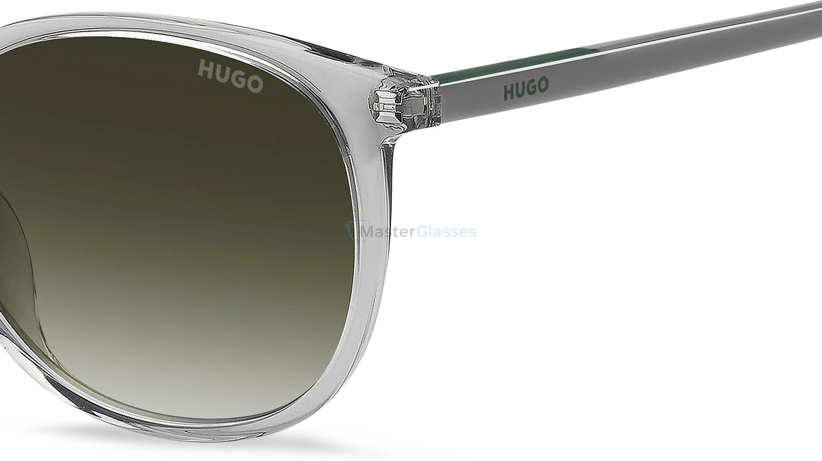 �������������� ���� HUGO HG 1400/G/S KB7 Grey