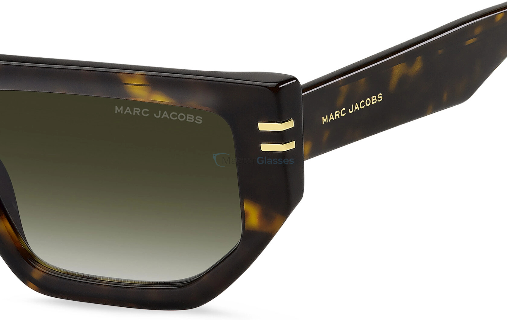 �������������� ���� MARC JACOBS MARC 904/S 086 Havana