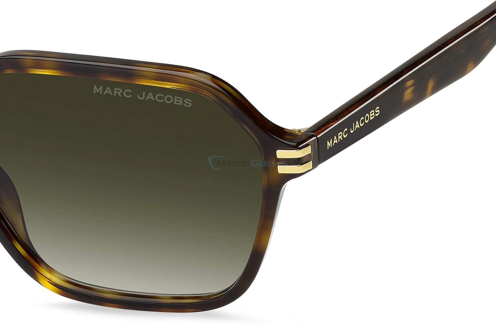 �������������� ���� MARC JACOBS MARC 907/S 086 Havana