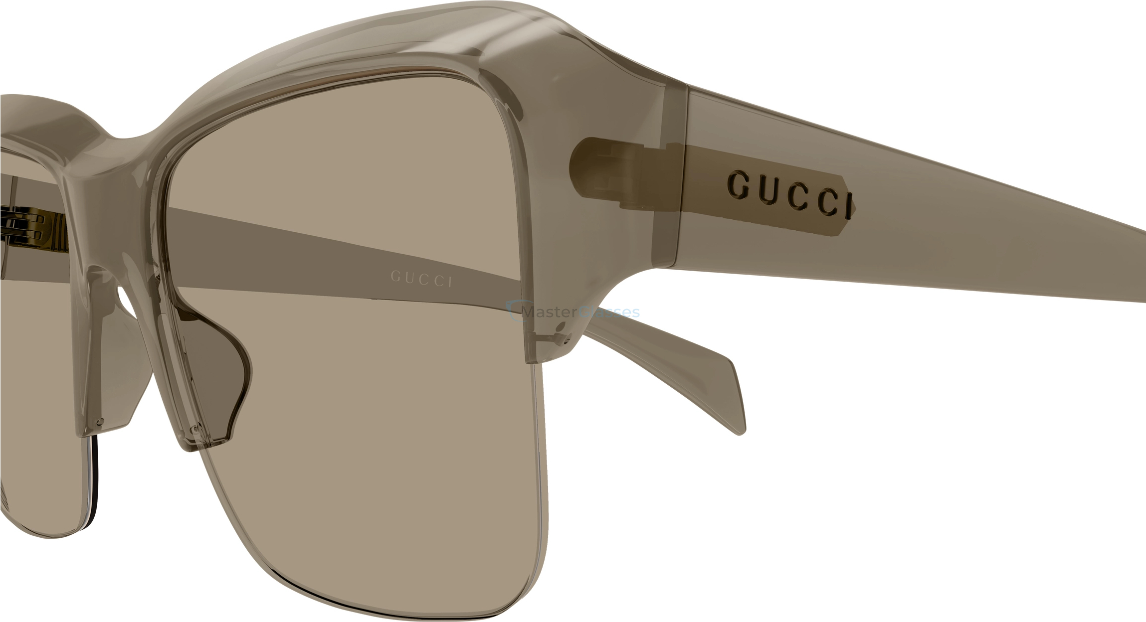�������������� ���� Gucci GG2024S-005 57
