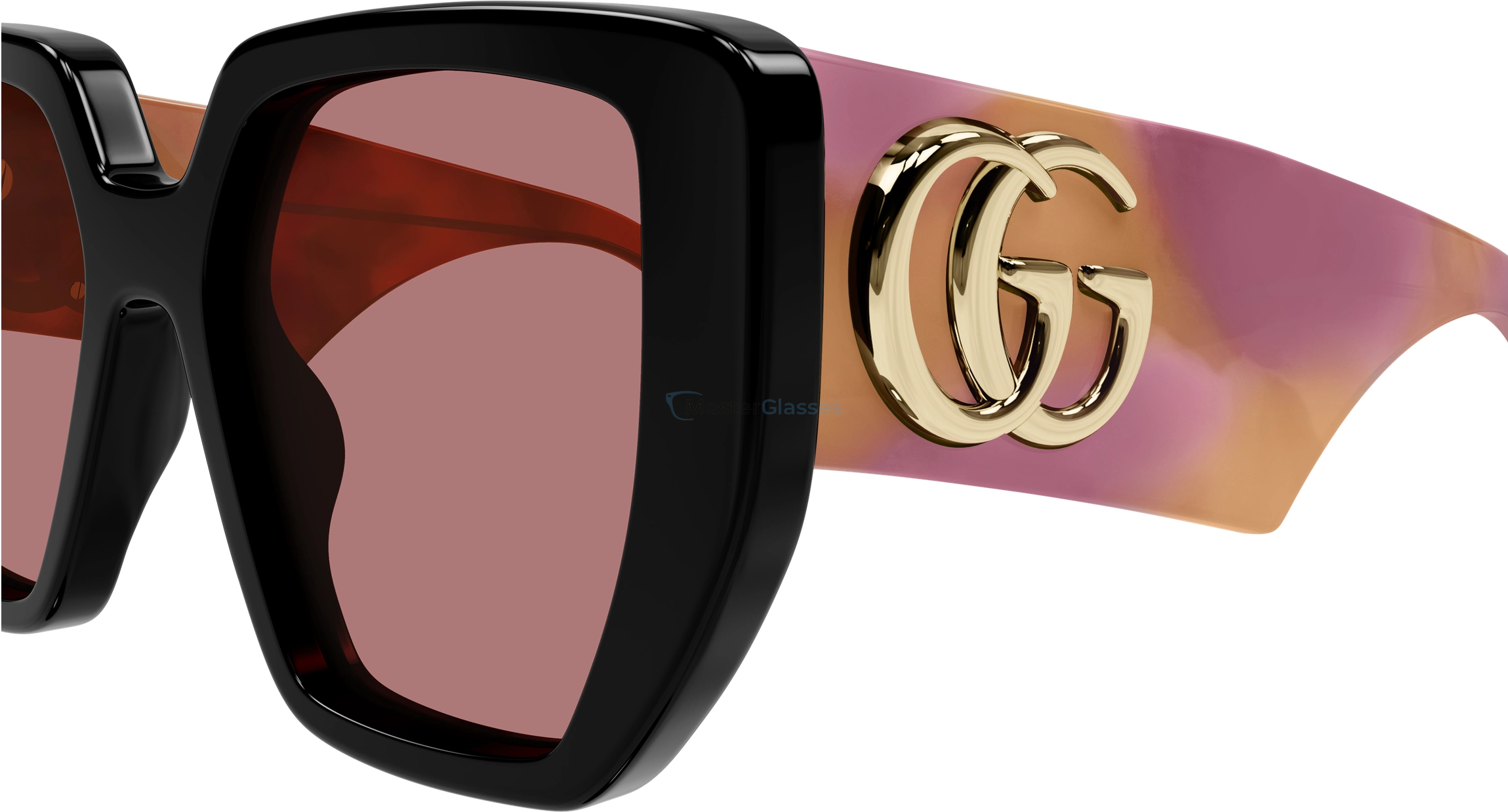 �������������� ���� Gucci GG0956S-010