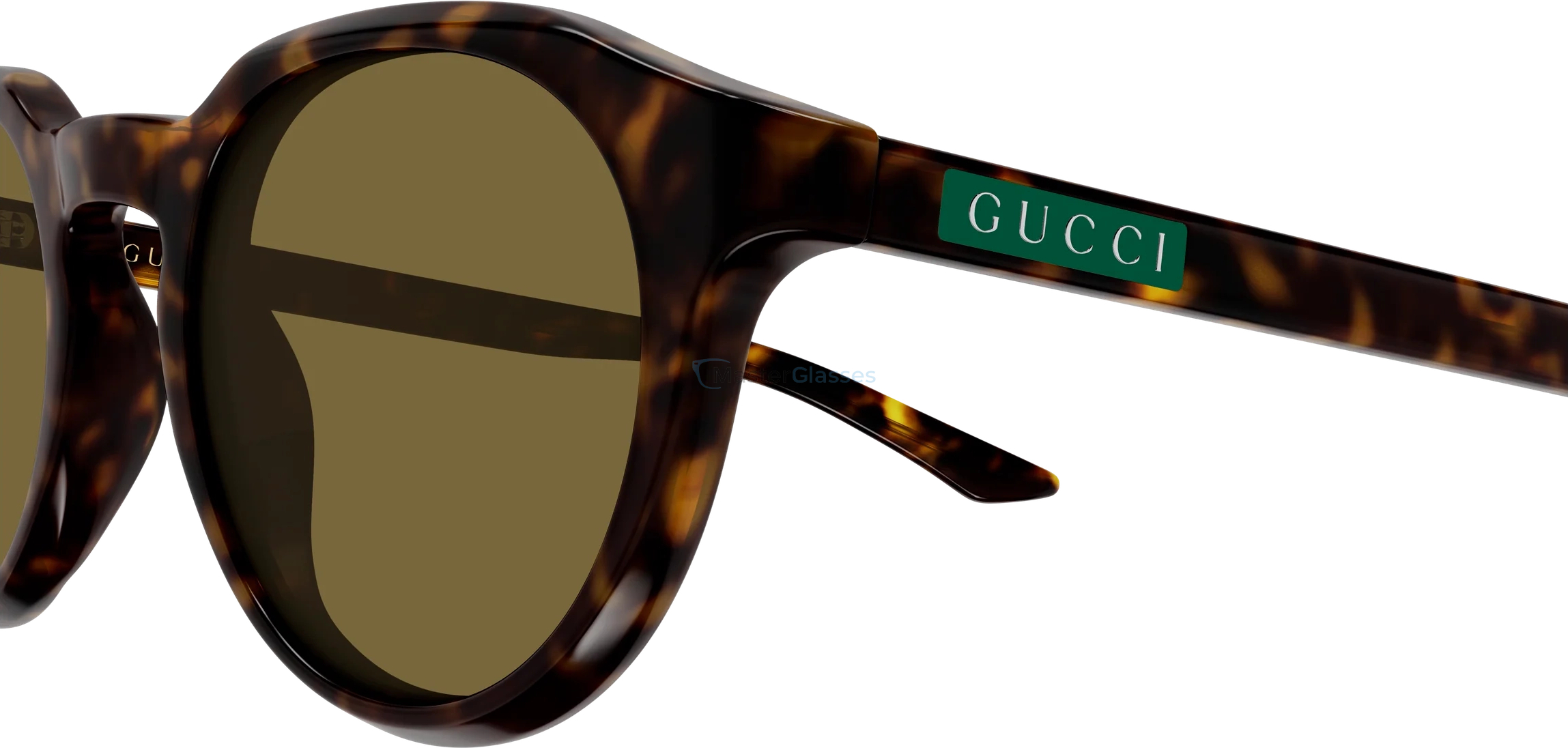 �������������� ���� Gucci GG2079S-002 48