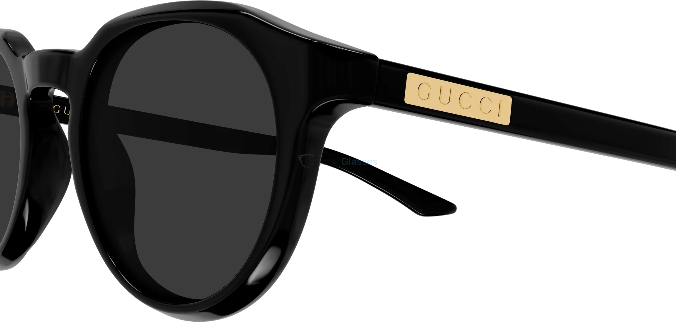 �������������� ���� Gucci GG2079S-001 48