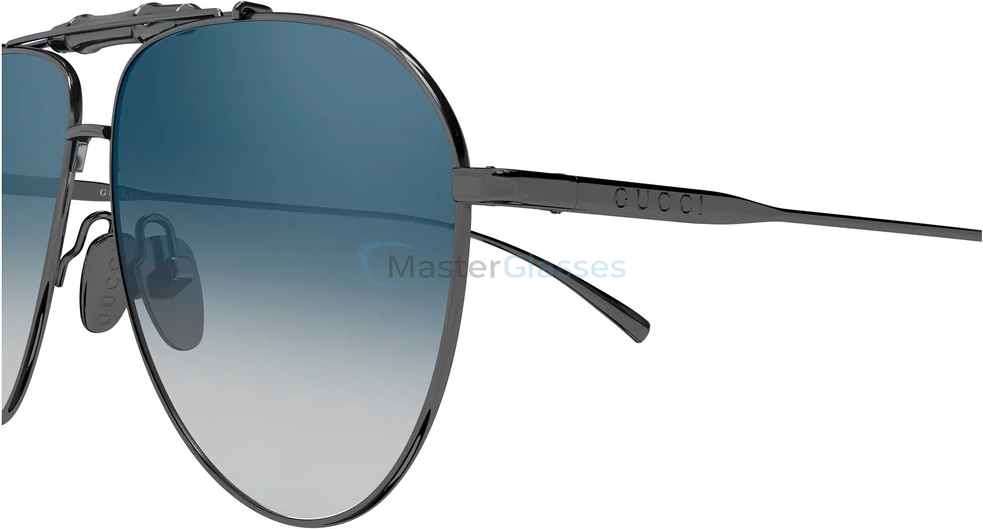 �������������� ���� Gucci GG2064S-003