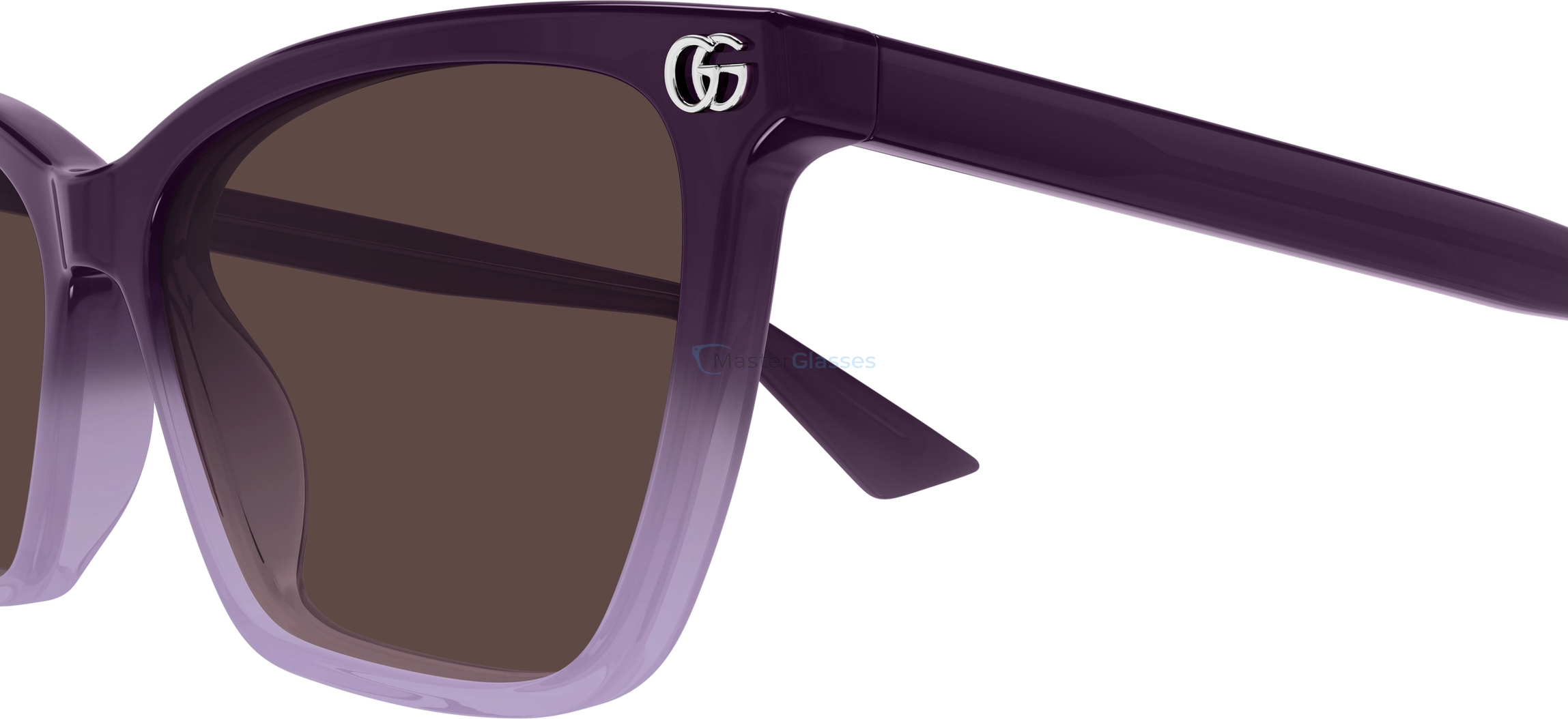 �������������� ���� Gucci GG2111S-003 56