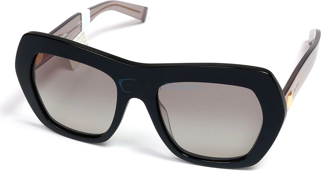 Солнцезащитные очки MAXMARA MM PRISM III 6FQ