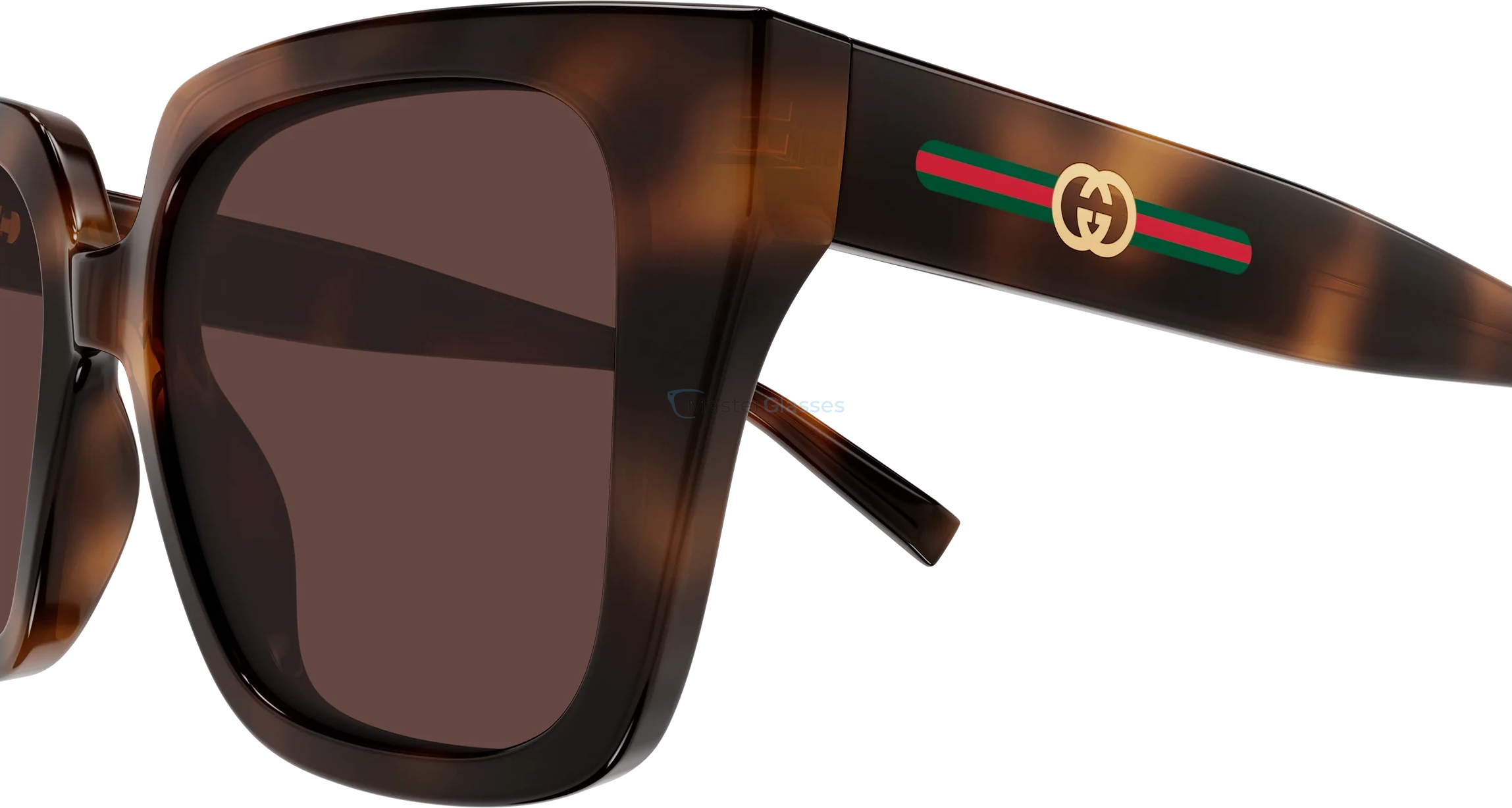 �������������� ���� Gucci GG2102S-002 54