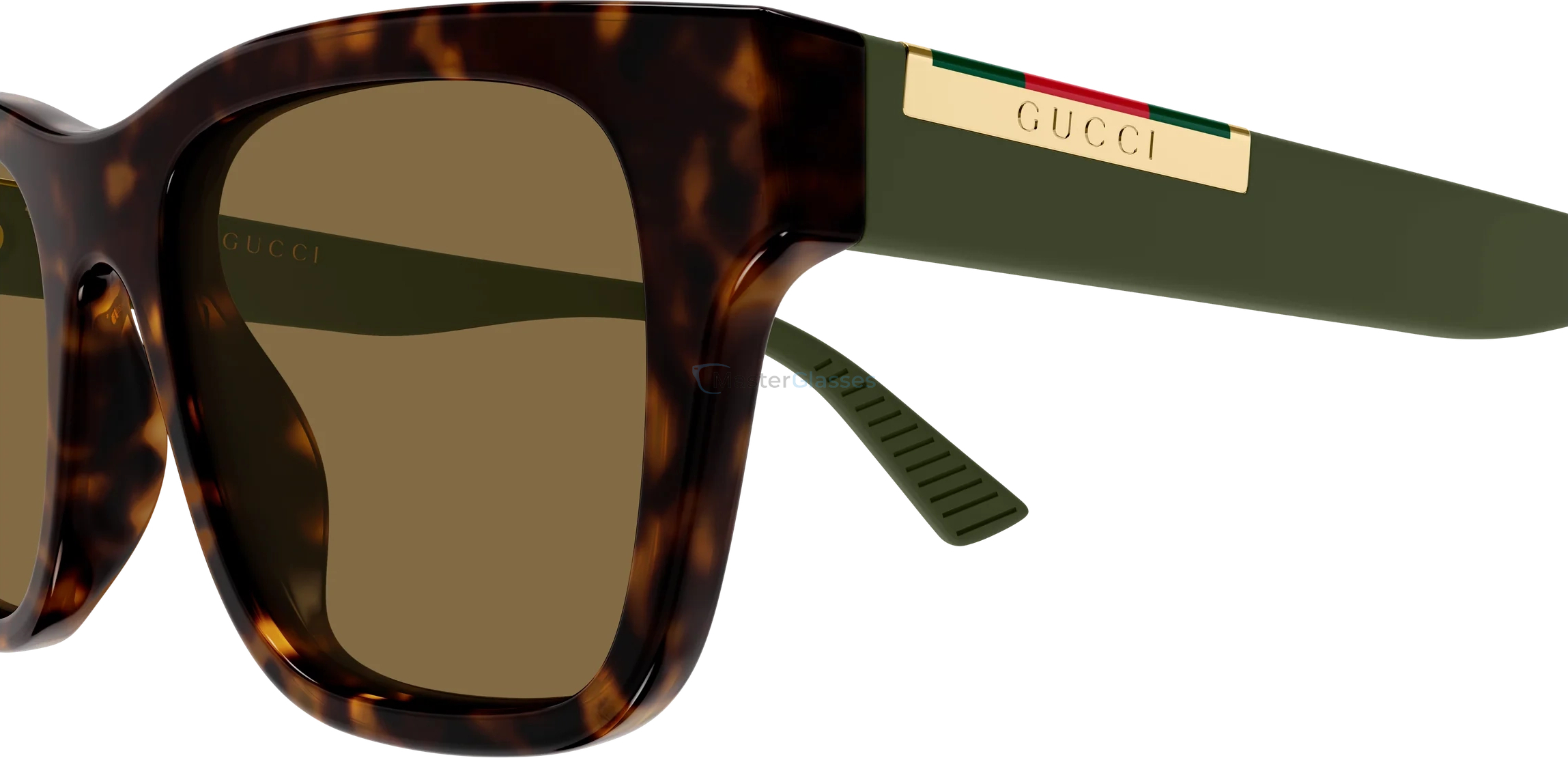 �������������� ���� Gucci GG2089S-004 52