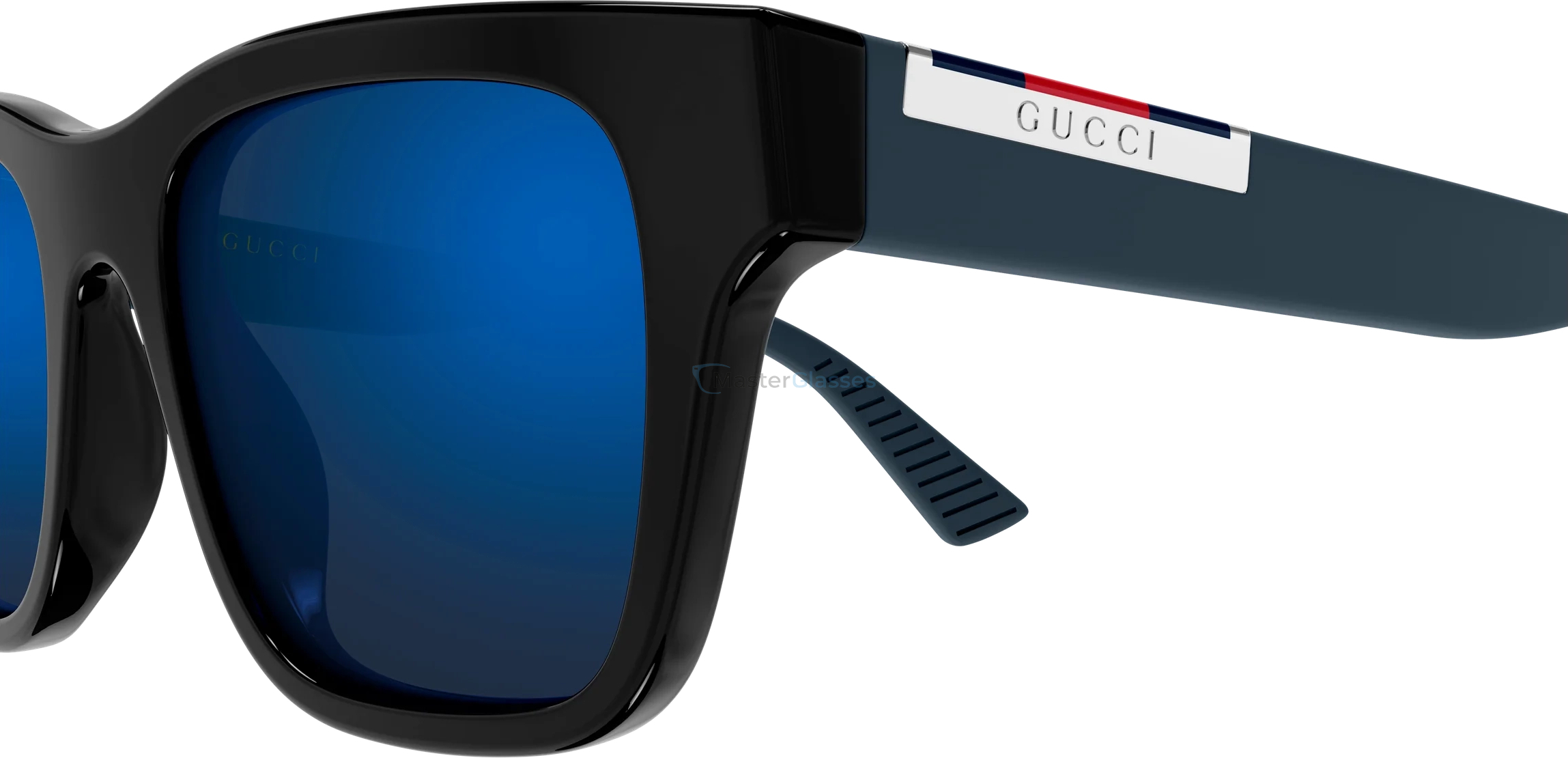 �������������� ���� Gucci GG2089S-002 52