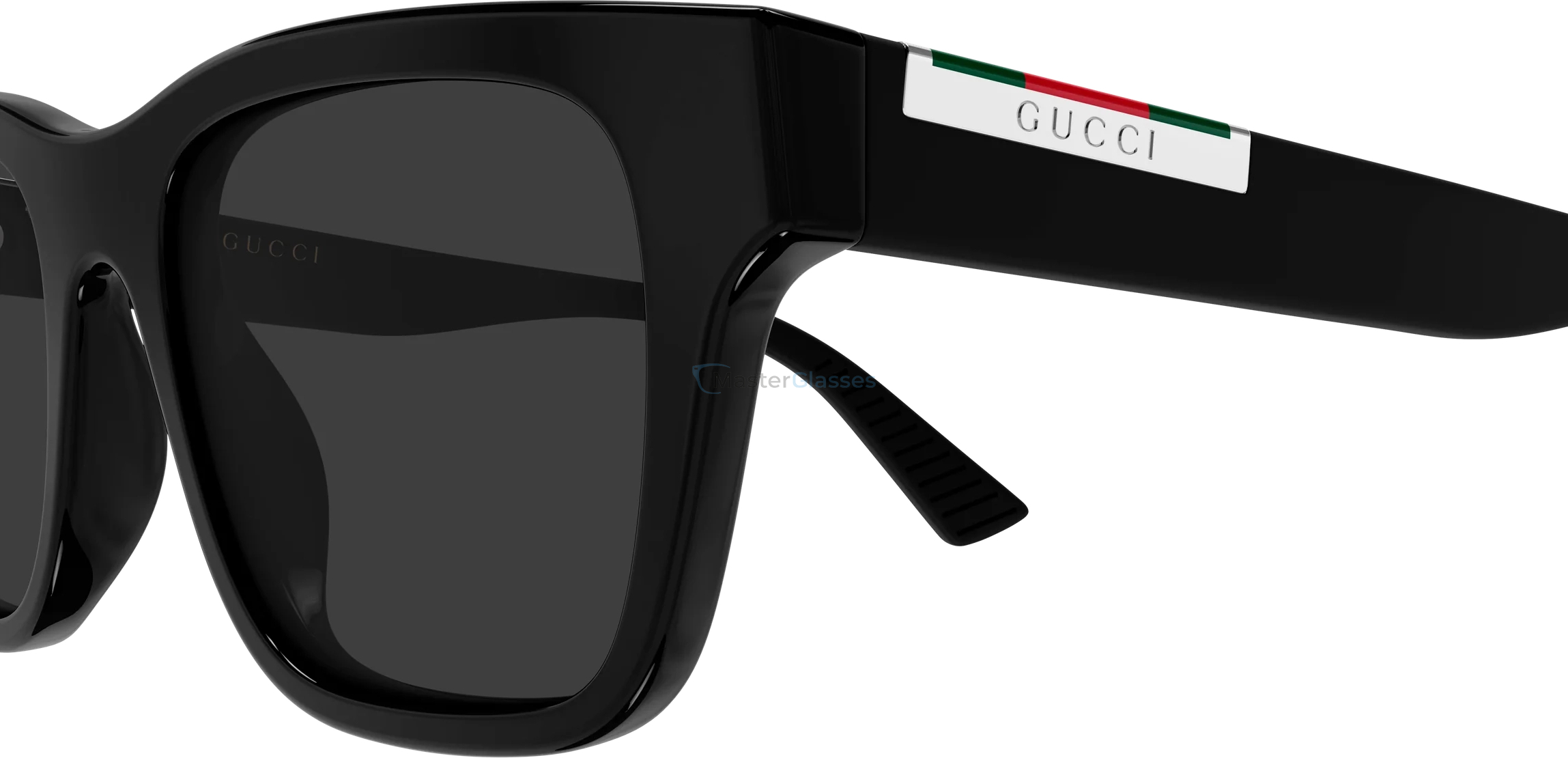 �������������� ���� Gucci GG2089S-001 52