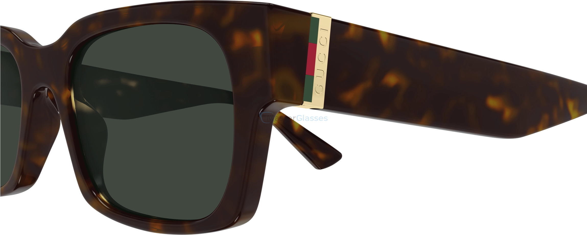 �������������� ���� Gucci GG2084S-002 52