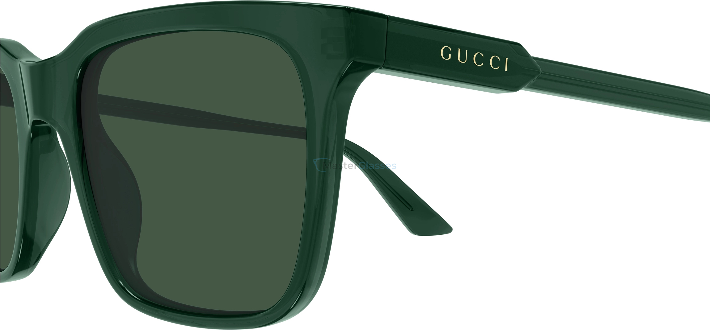 �������������� ���� Gucci GG2114S-004 53