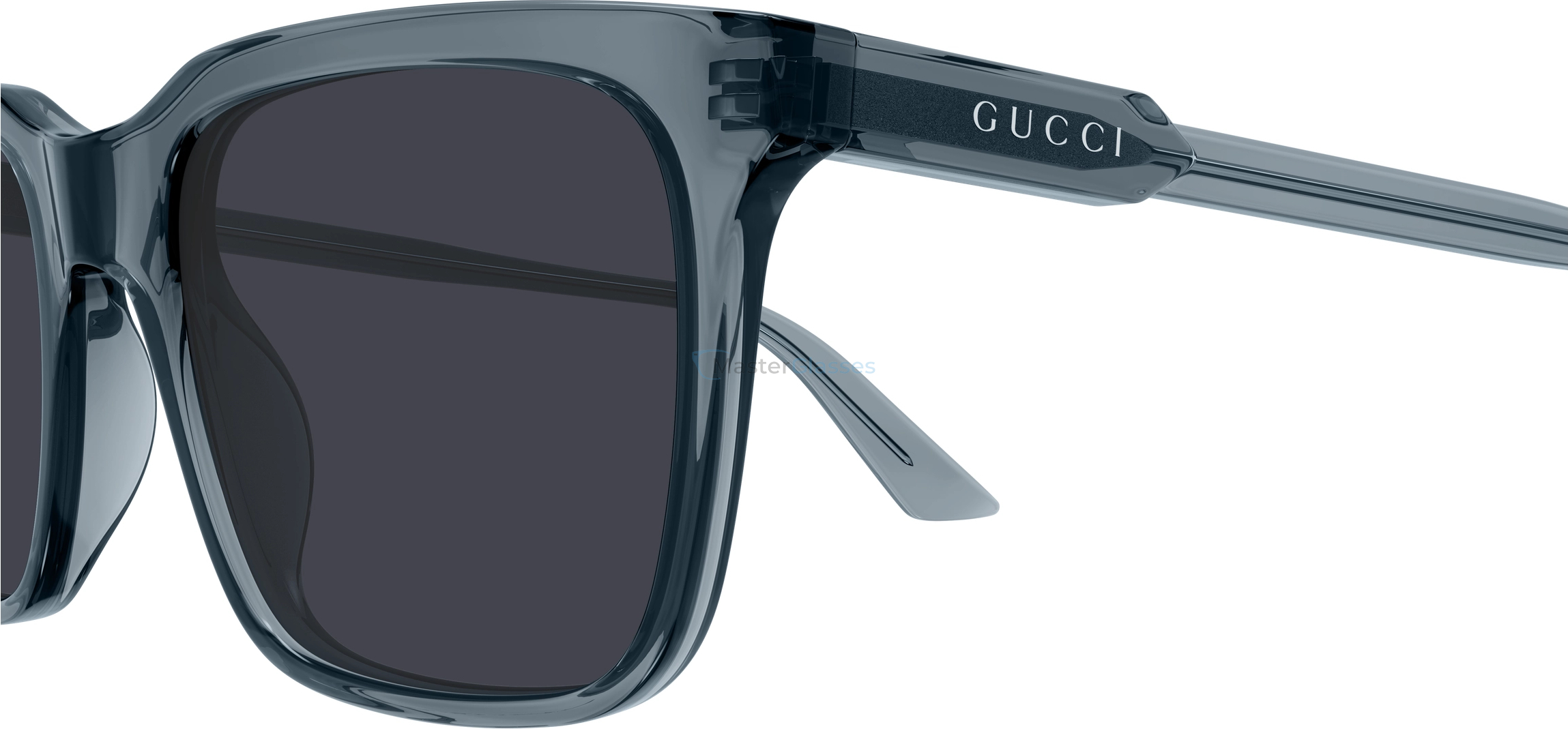 �������������� ���� Gucci GG2114S-003 53