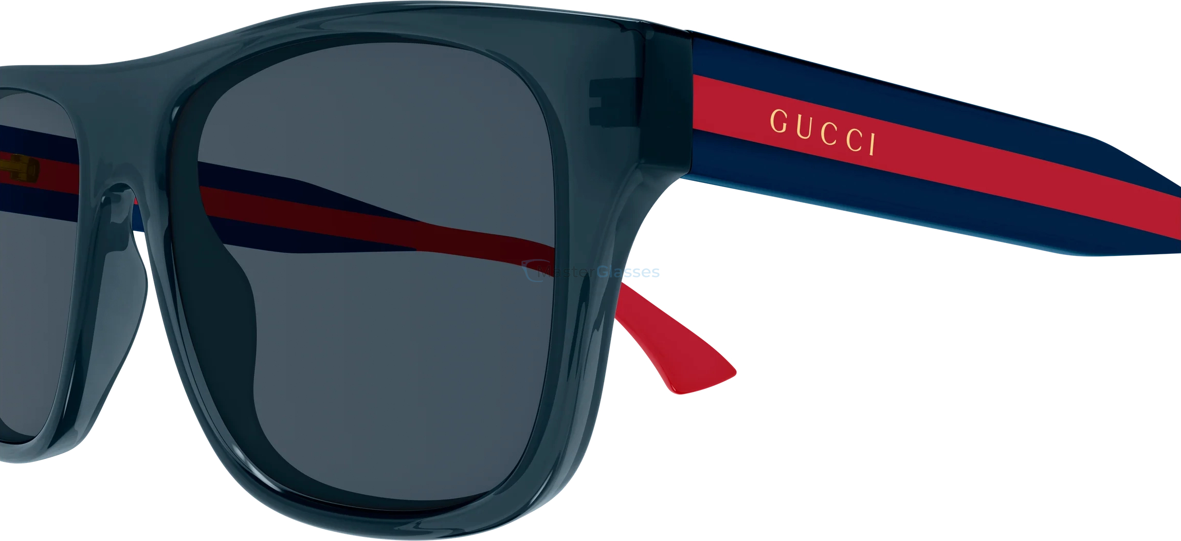 �������������� ���� Gucci GG2119S-004 56