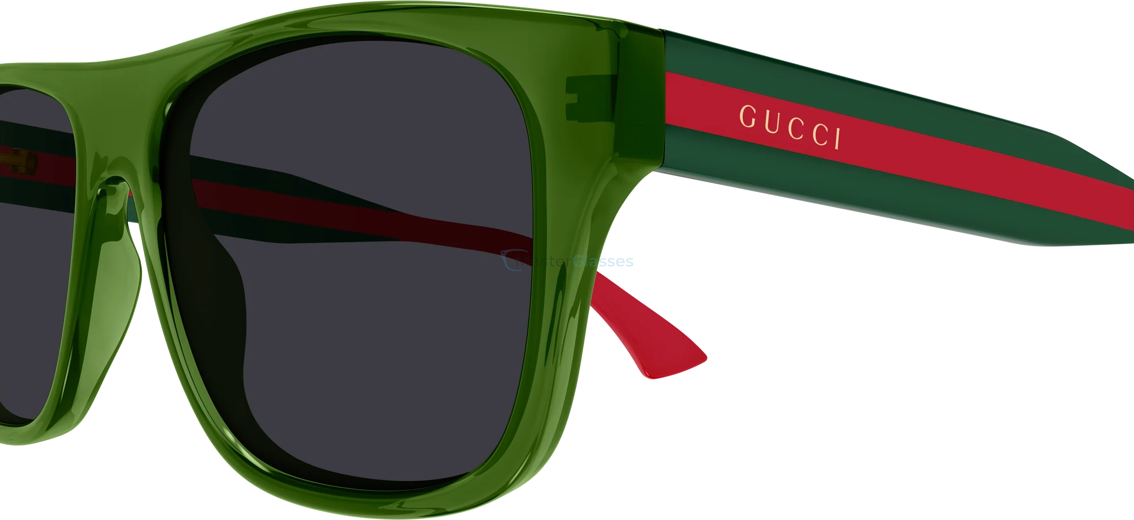 �������������� ���� Gucci GG2119S-003 56
