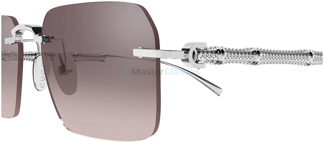 �������������� ���� Gucci GG2154S-005 56