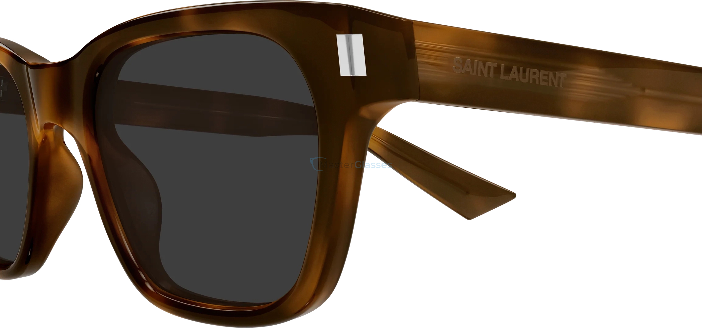 �������������� ���� Saint Laurent SL874-003