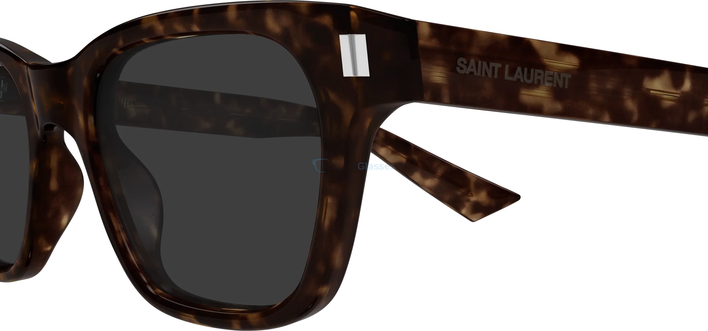 �������������� ���� Saint Laurent SL874-002