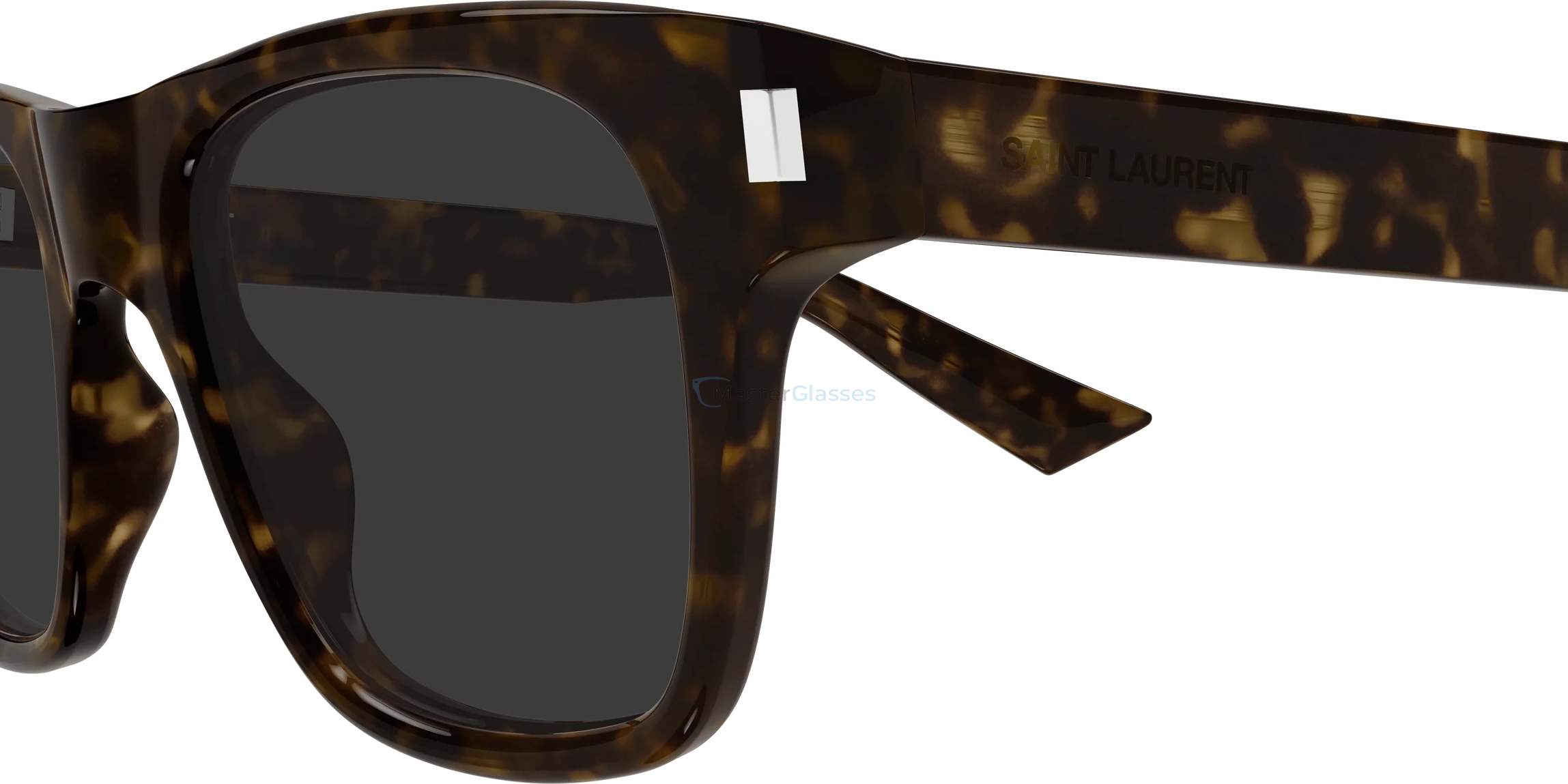 �������������� ���� Saint Laurent SL875-002