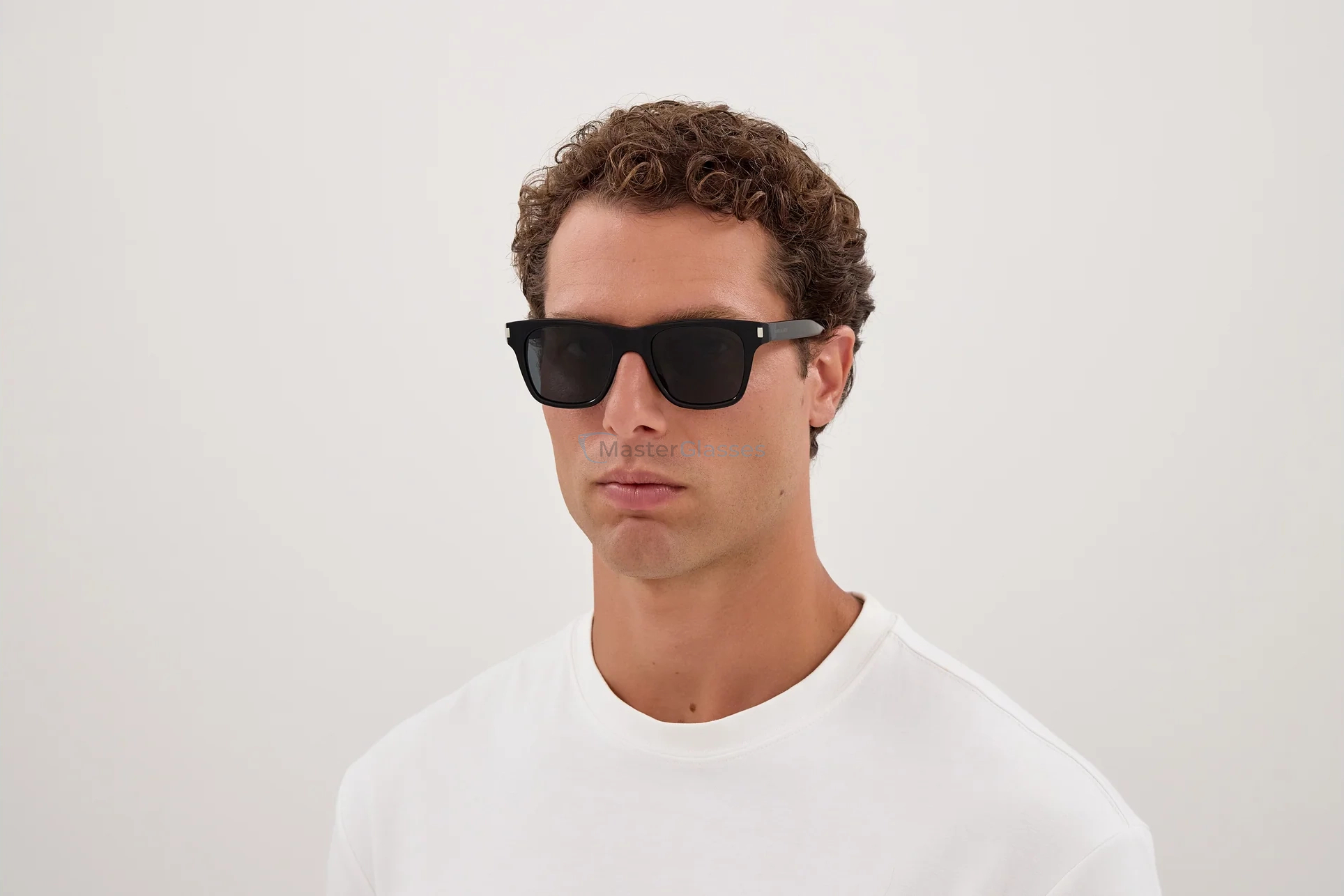 �������������� ���� Saint Laurent SL875-001