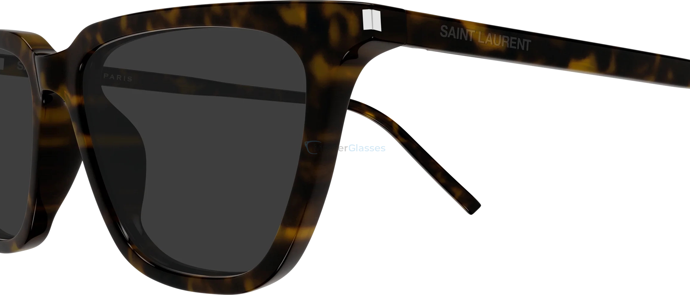 �������������� ���� Saint Laurent SL889 SULPICETHIN-002