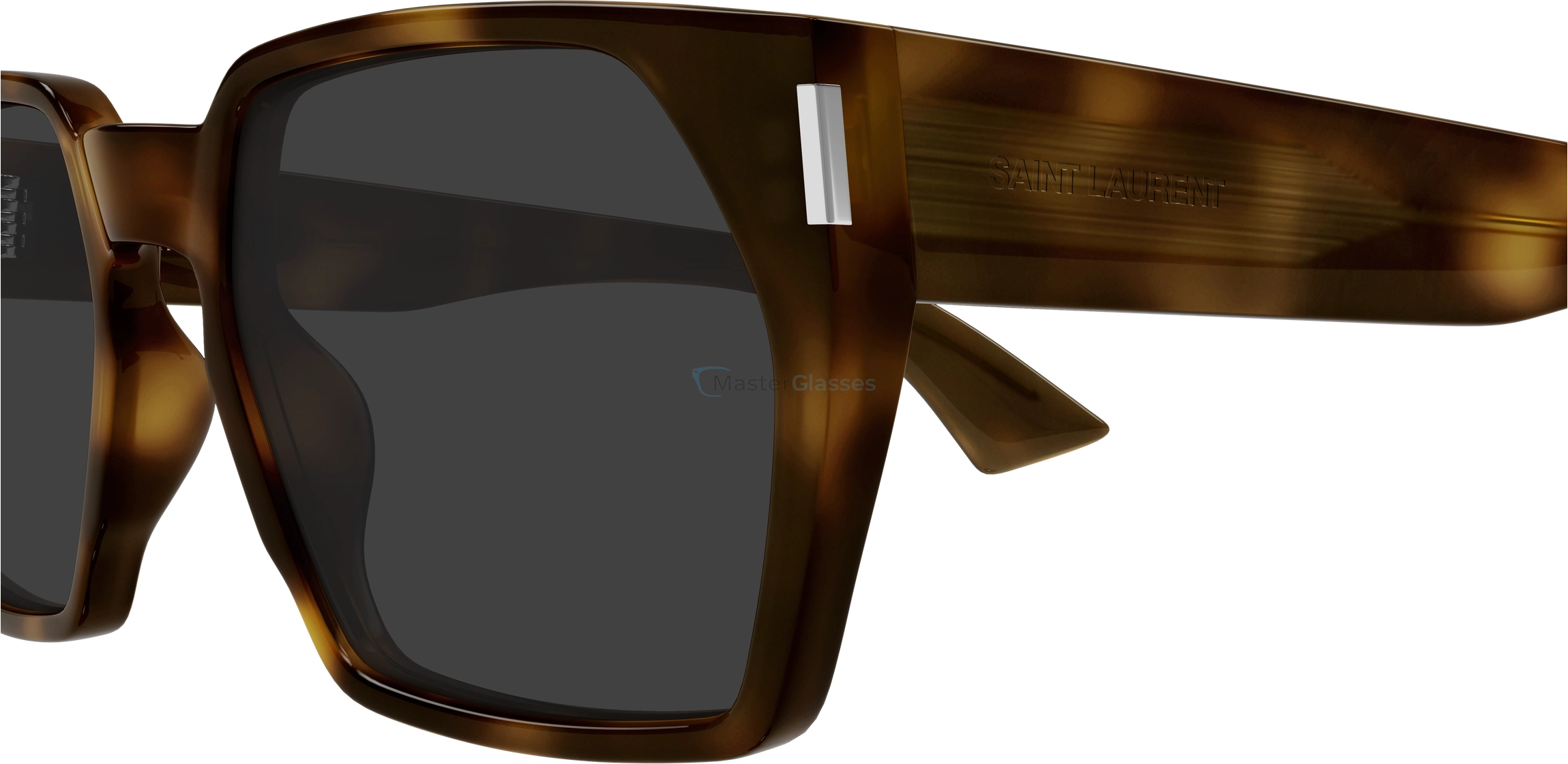 �������������� ���� Saint Laurent SL894-003 57