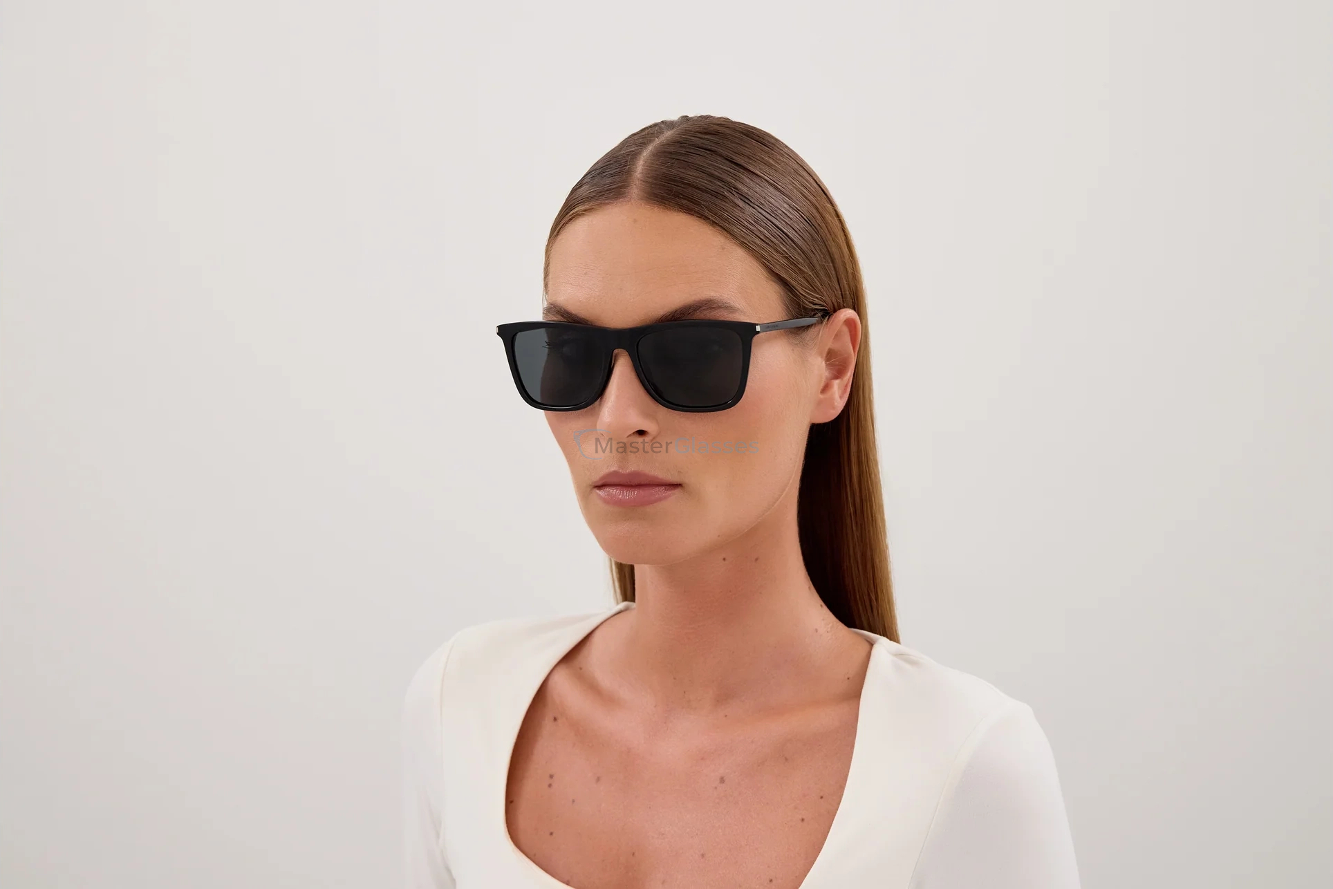 �������������� ���� Saint Laurent SL895-001