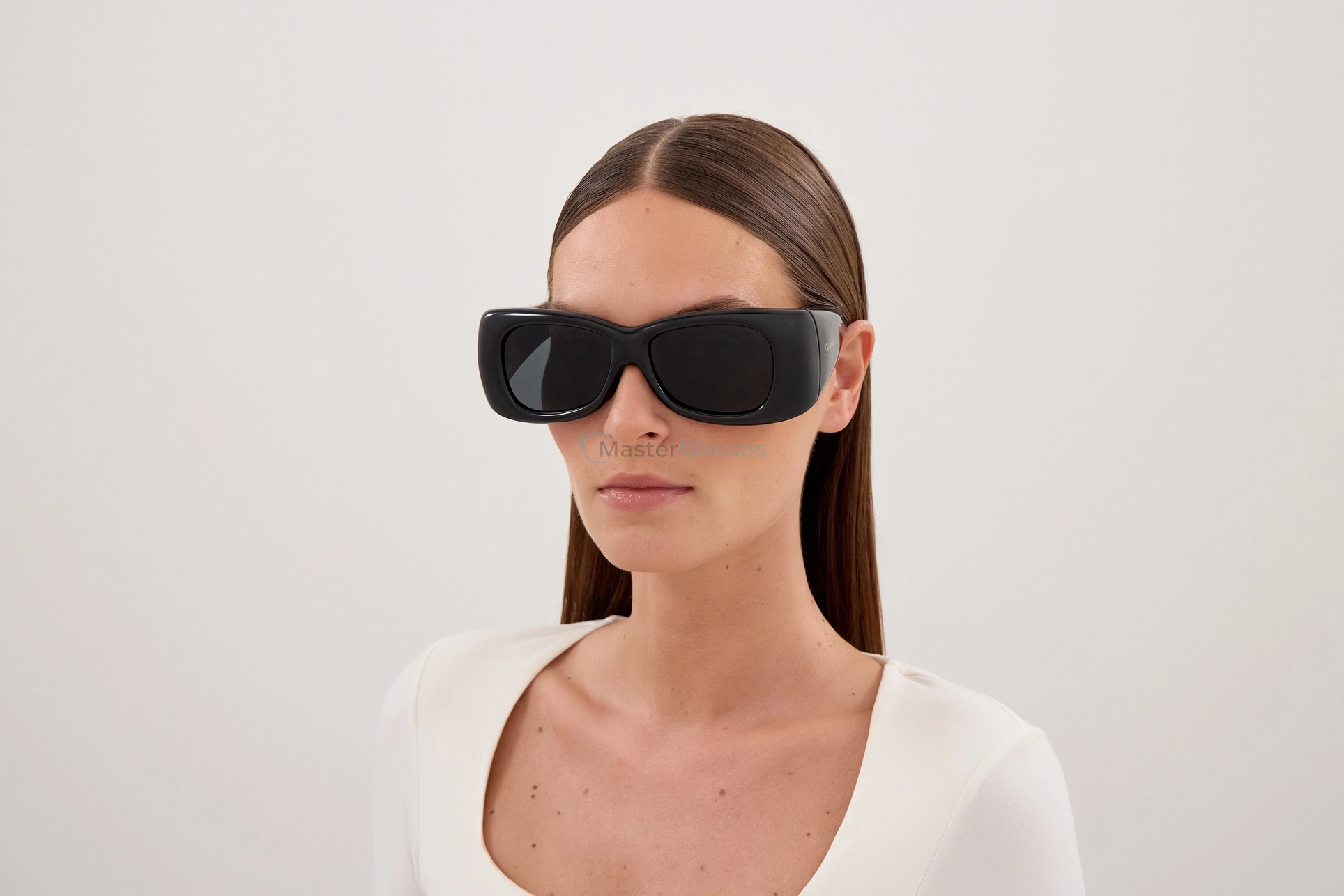 �������������� ���� Saint Laurent SL901 HOWL-001 61