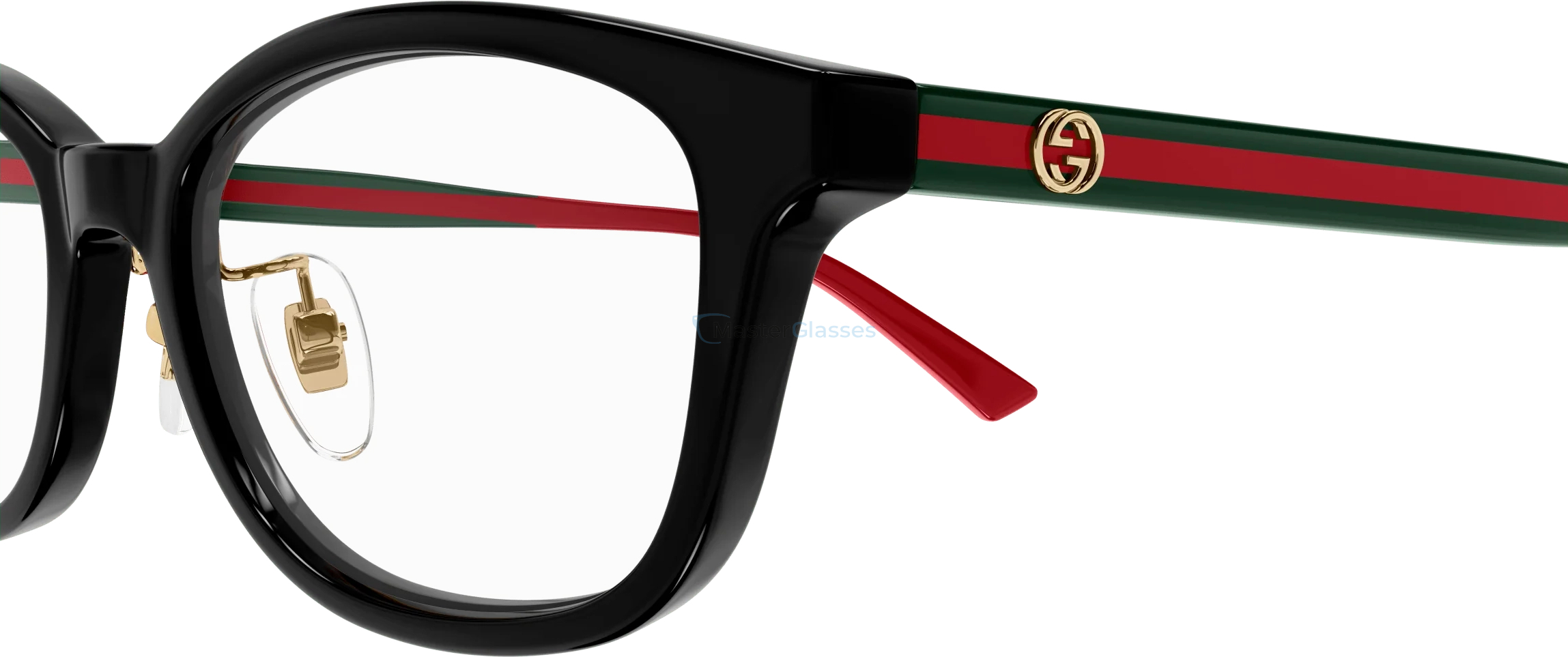 ������ Gucci GG1903OJ-001 53