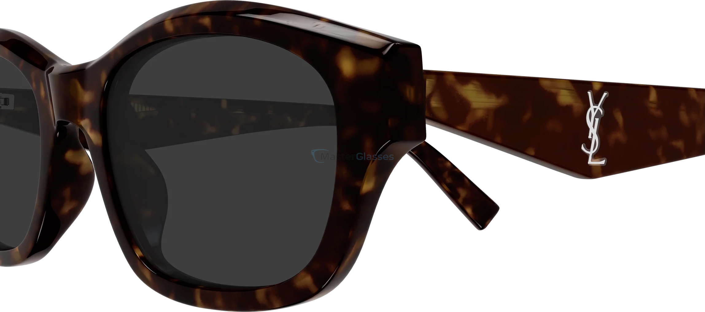 �������������� ���� Saint Laurent SLM172-002