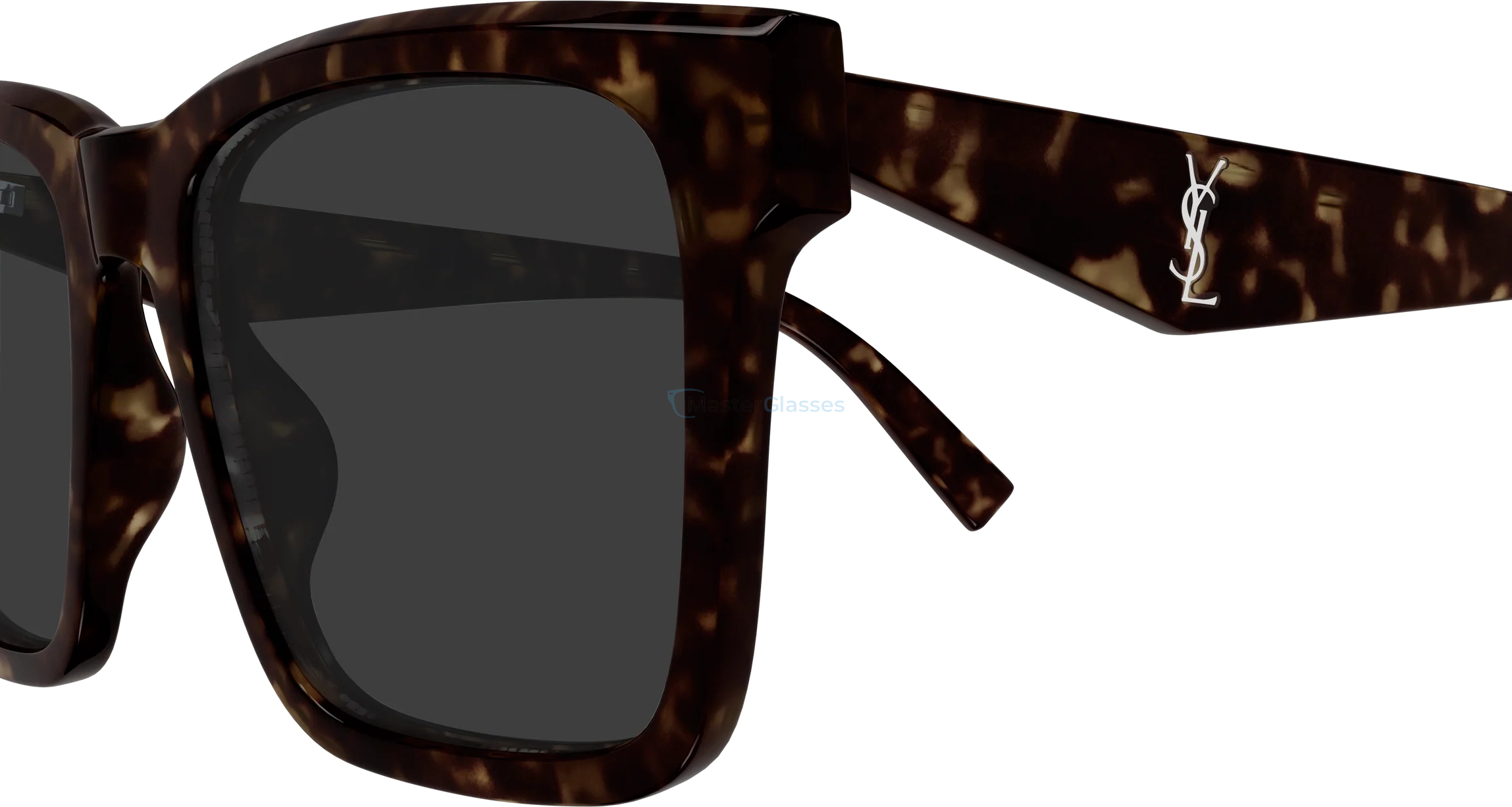 �������������� ���� Saint Laurent SLM170-002