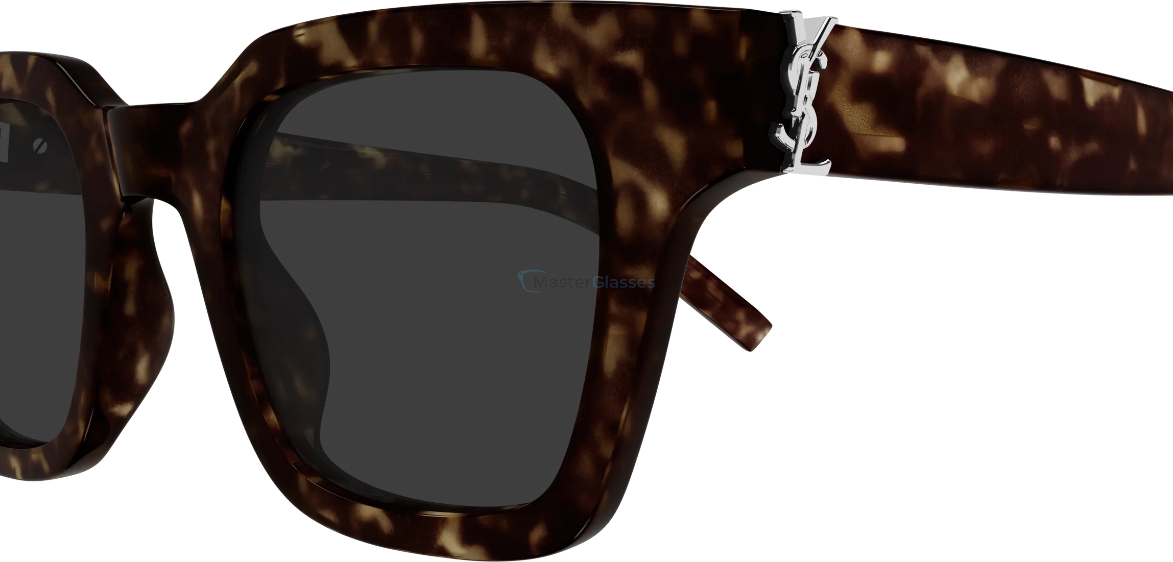 �������������� ���� Saint Laurent SLM157-002