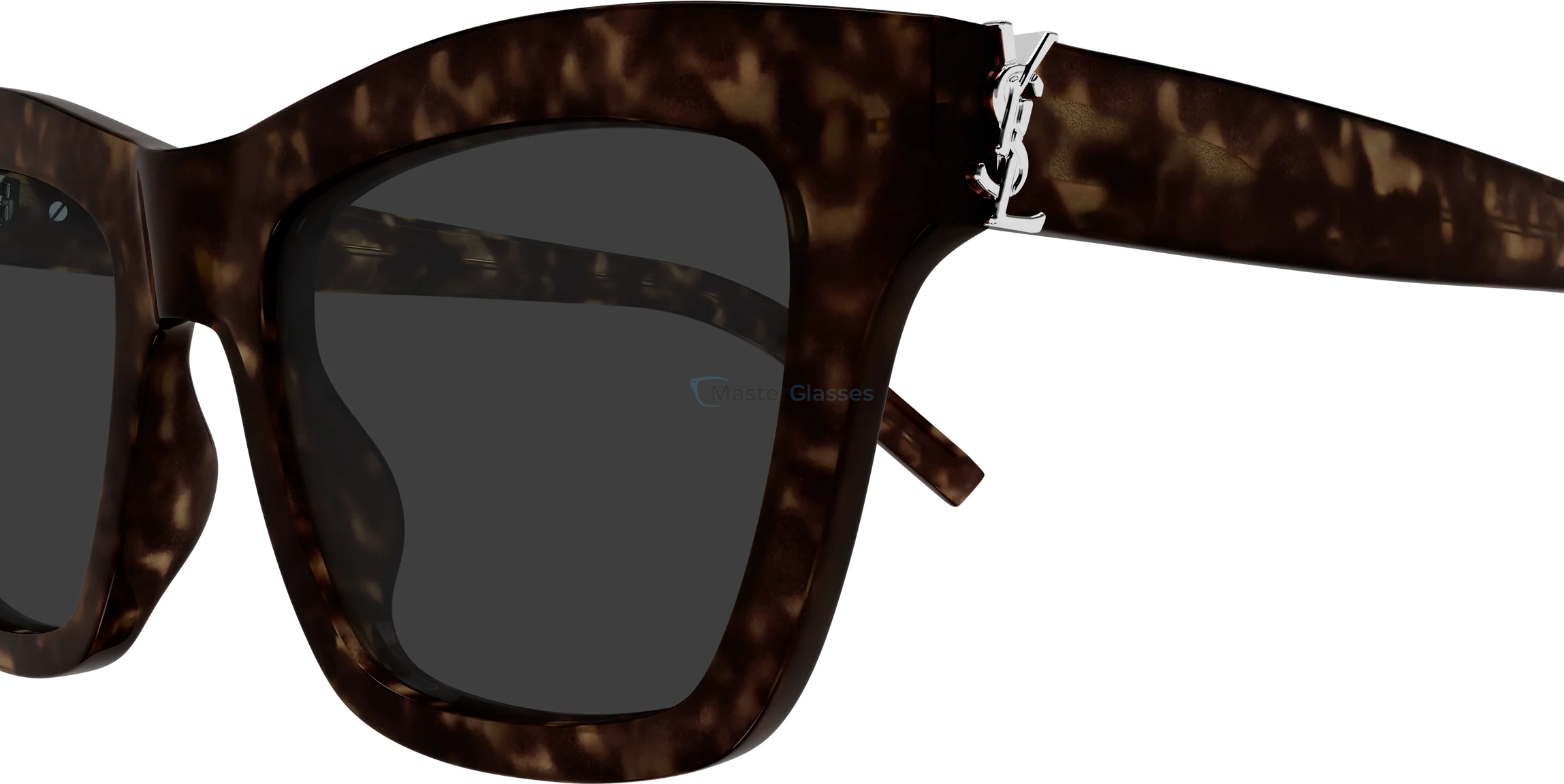 �������������� ���� Saint Laurent SLM156-002