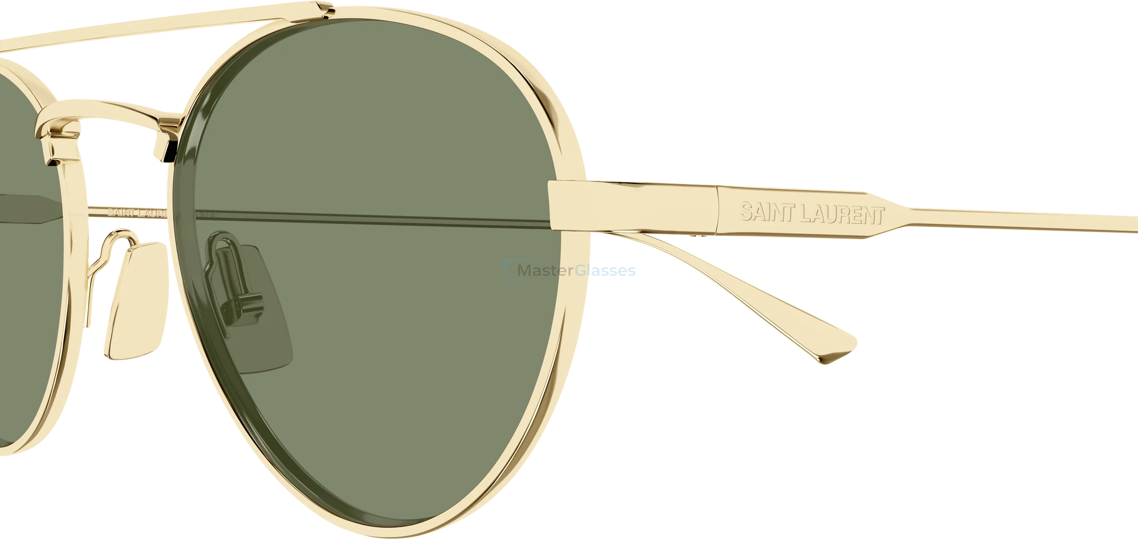 �������������� ���� Saint Laurent SL97-004