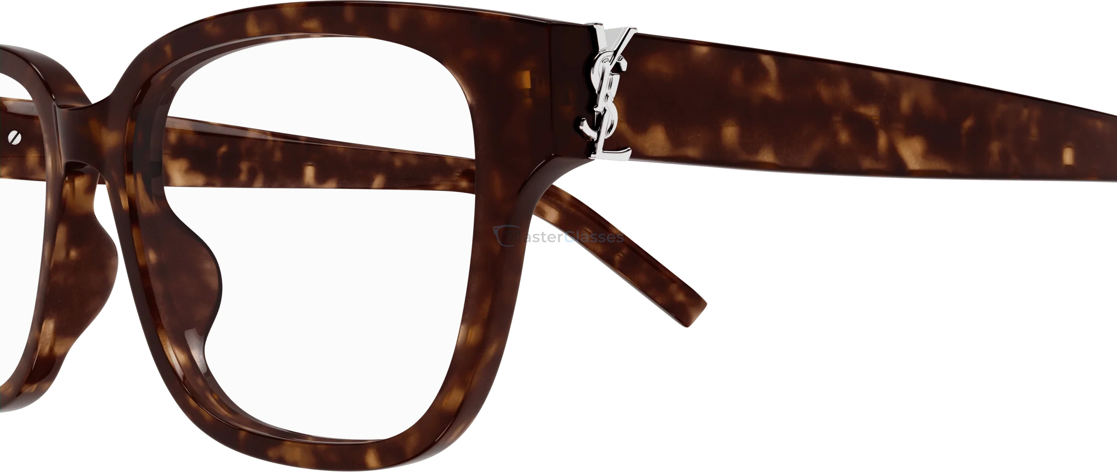 ������ Saint Laurent SL M150-002 55