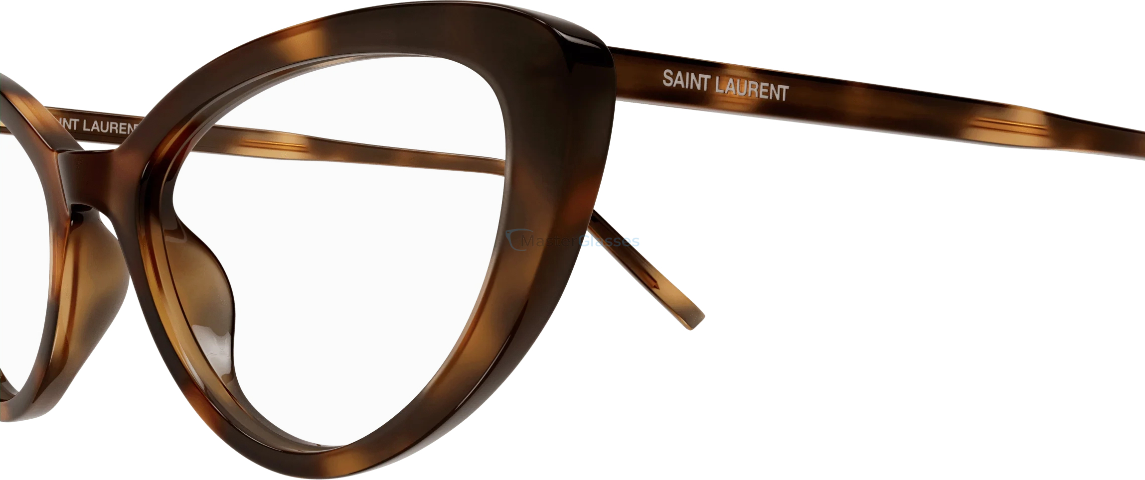 ������ Saint Laurent SL 777-003 55