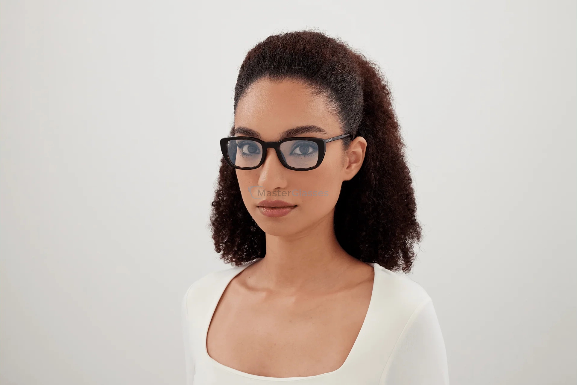 ������ Saint Laurent SL 776-002 49