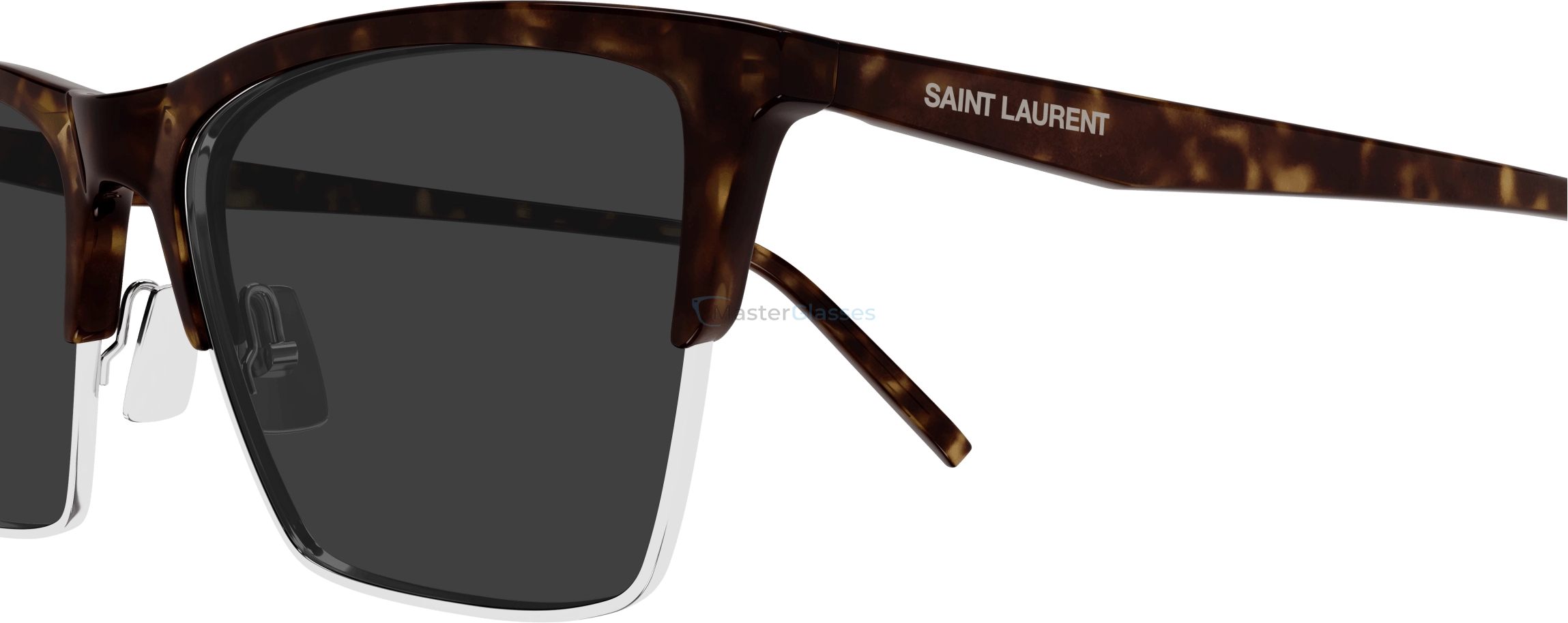 �������������� ���� Saint Laurent SL 767-003 55