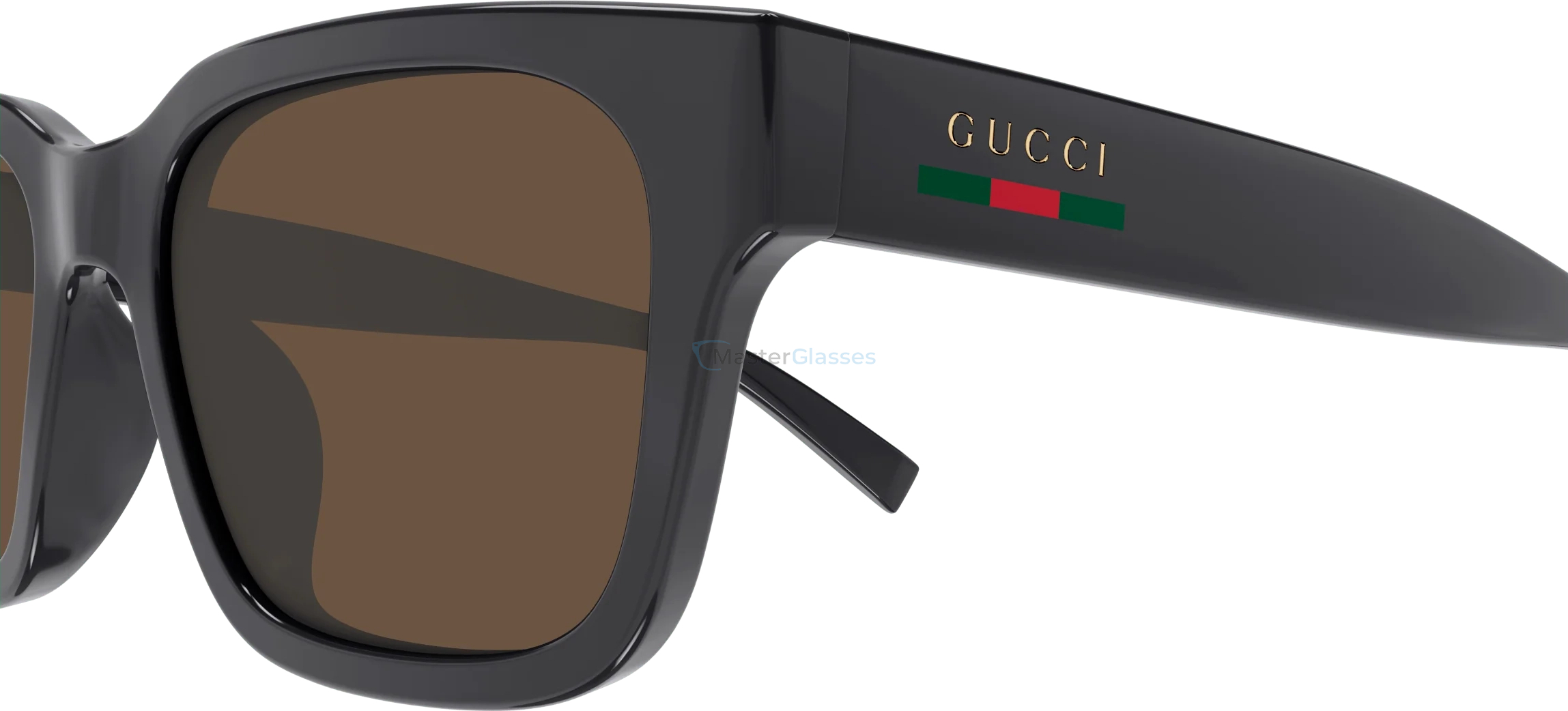 �������������� ���� Gucci GG1857SK-004 55