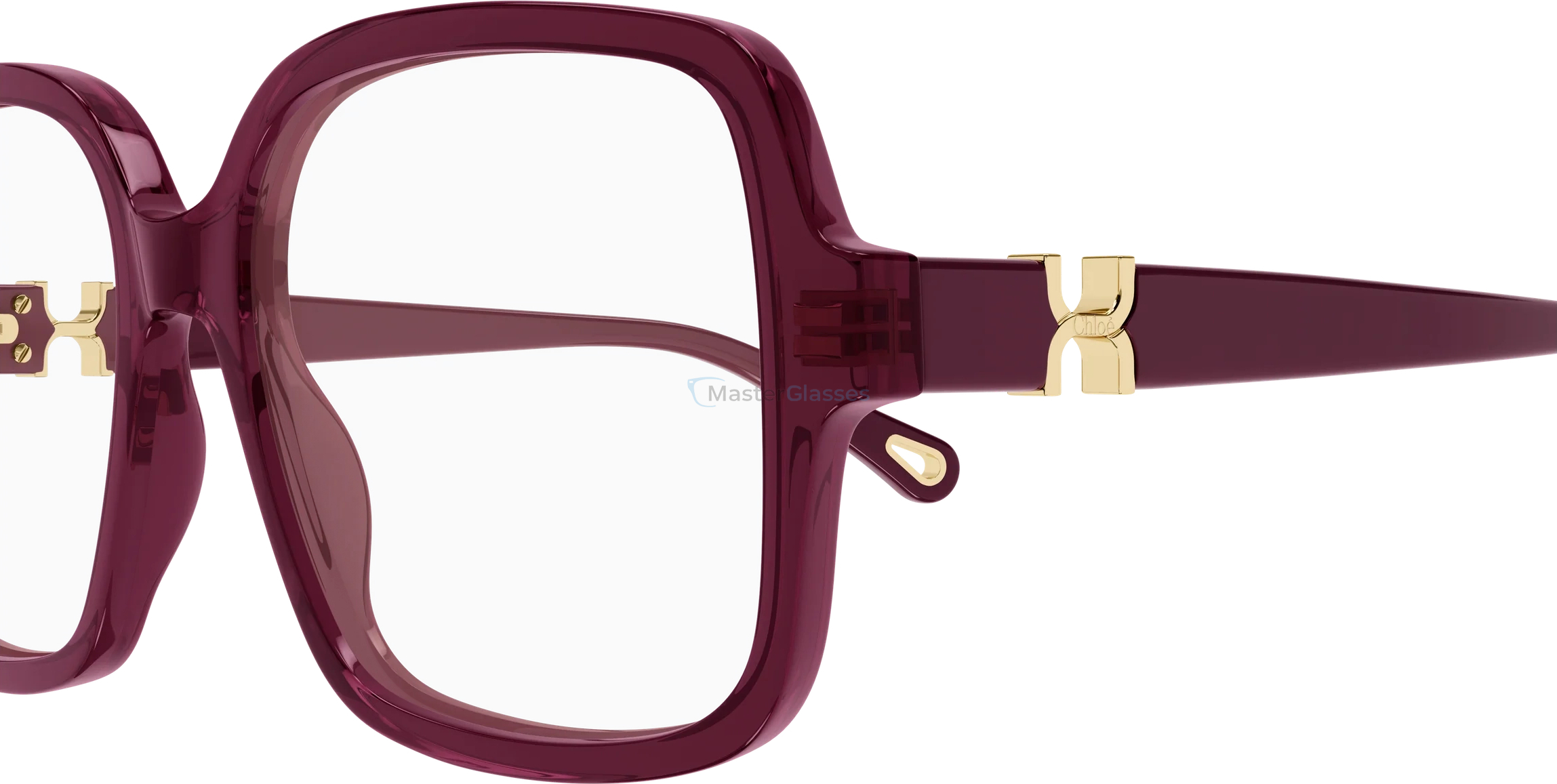 ������ Chloe CH0335O-005 54