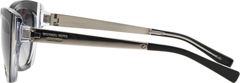 �������������� ���� Michael kors Caneel MK2005 303311 Black Crystal