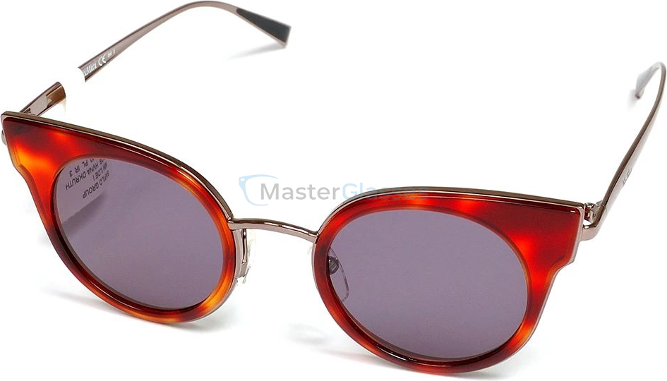 Солнцезащитные очки MAXMARA MM ILDE I OQB
