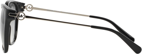 �������������� ���� Michael kors Marrakesh MK6006 300511 Black