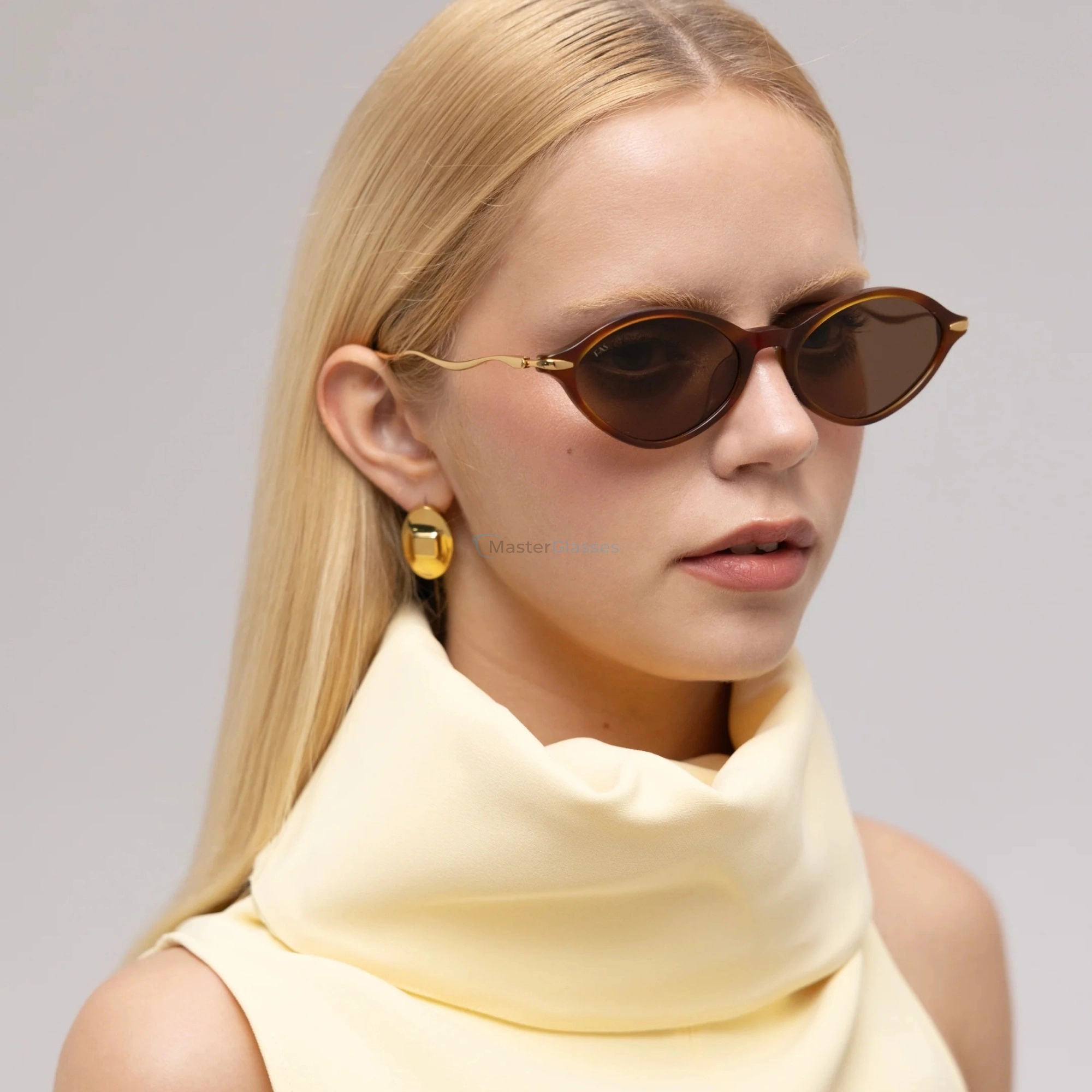 �������������� ���� For Arts Sake FAS Totto - Tortoise