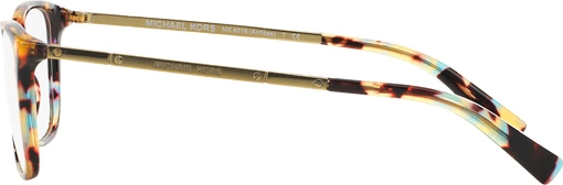 Оправа Michael kors Antibes MK4016 3031 Ocean Confetti Tortoise