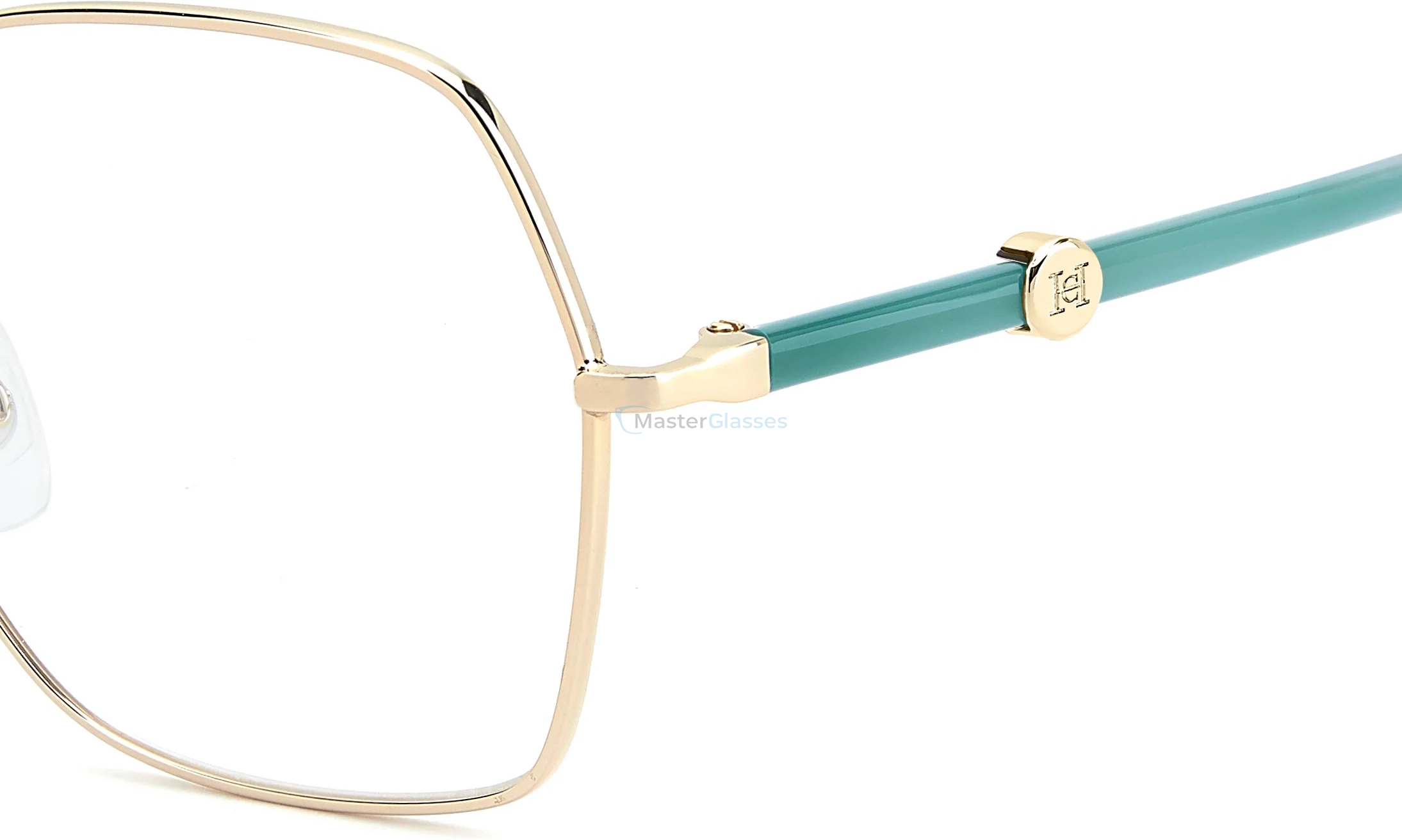 ������ CAROLINA HERRERA HER 0389 J5G 