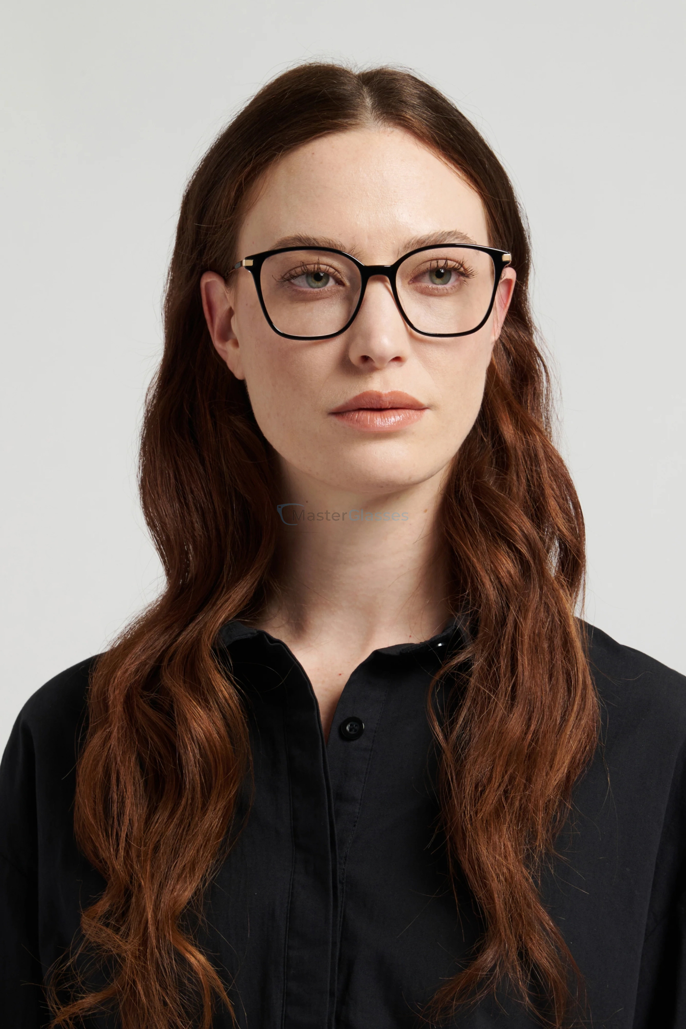 ������ HUGO BOSS 1951/G EI7 