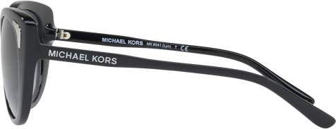 �������������� ���� Michael kors Lyn MK6041 317711 Black