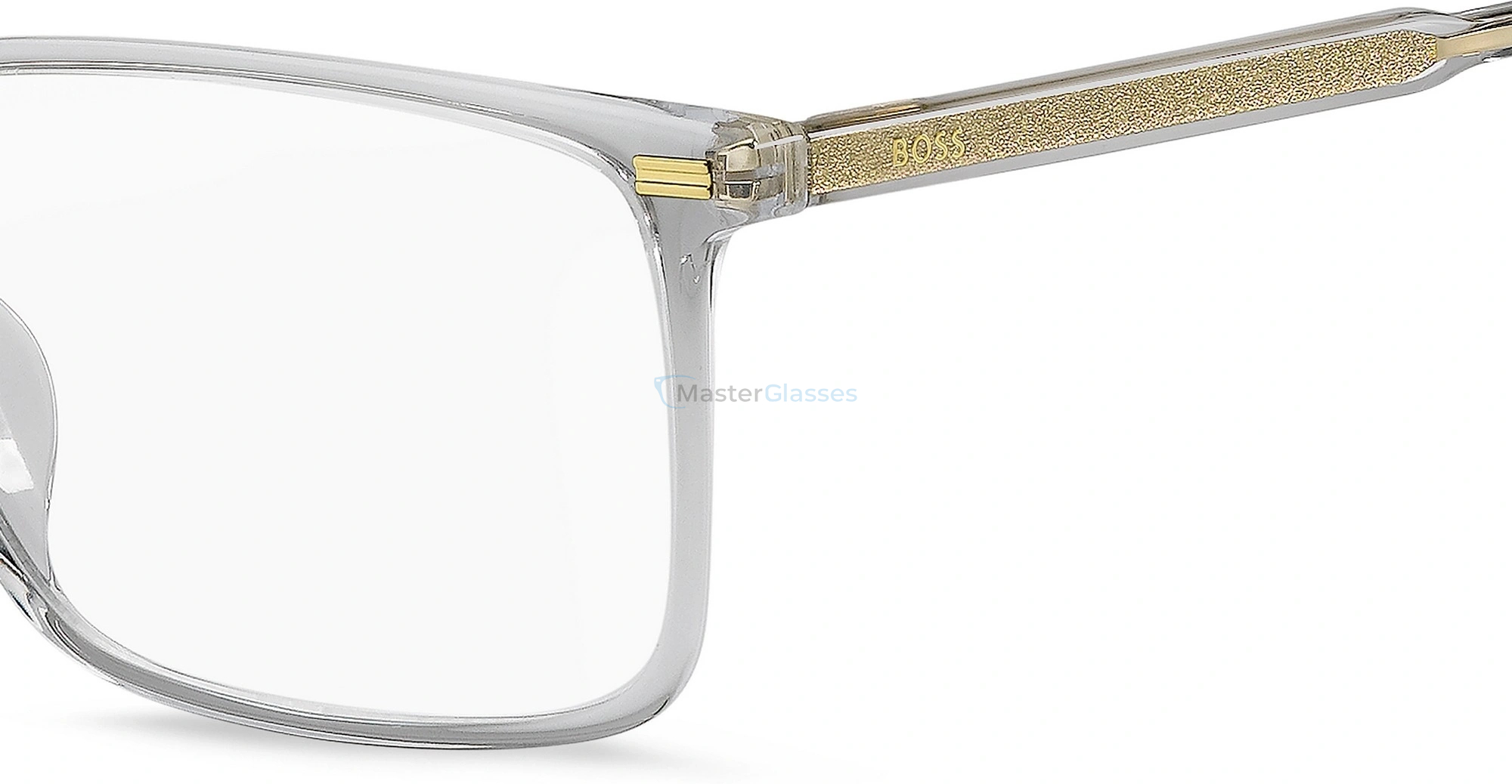������ HUGO BOSS 1884/G KB7 